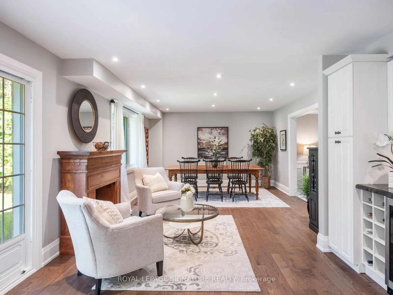 32 Ramblewood Drive