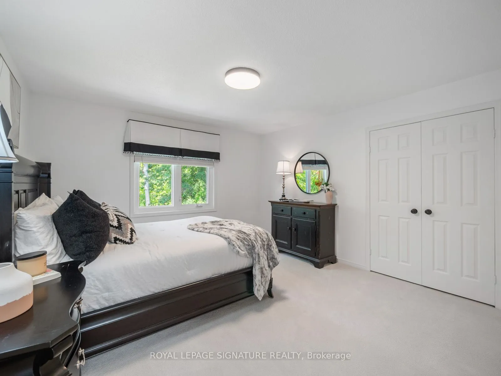 32 Ramblewood Drive