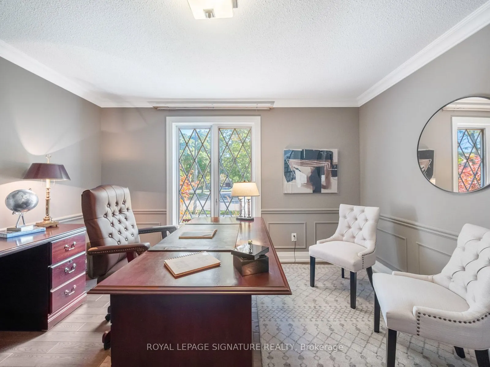 32 Ramblewood Drive