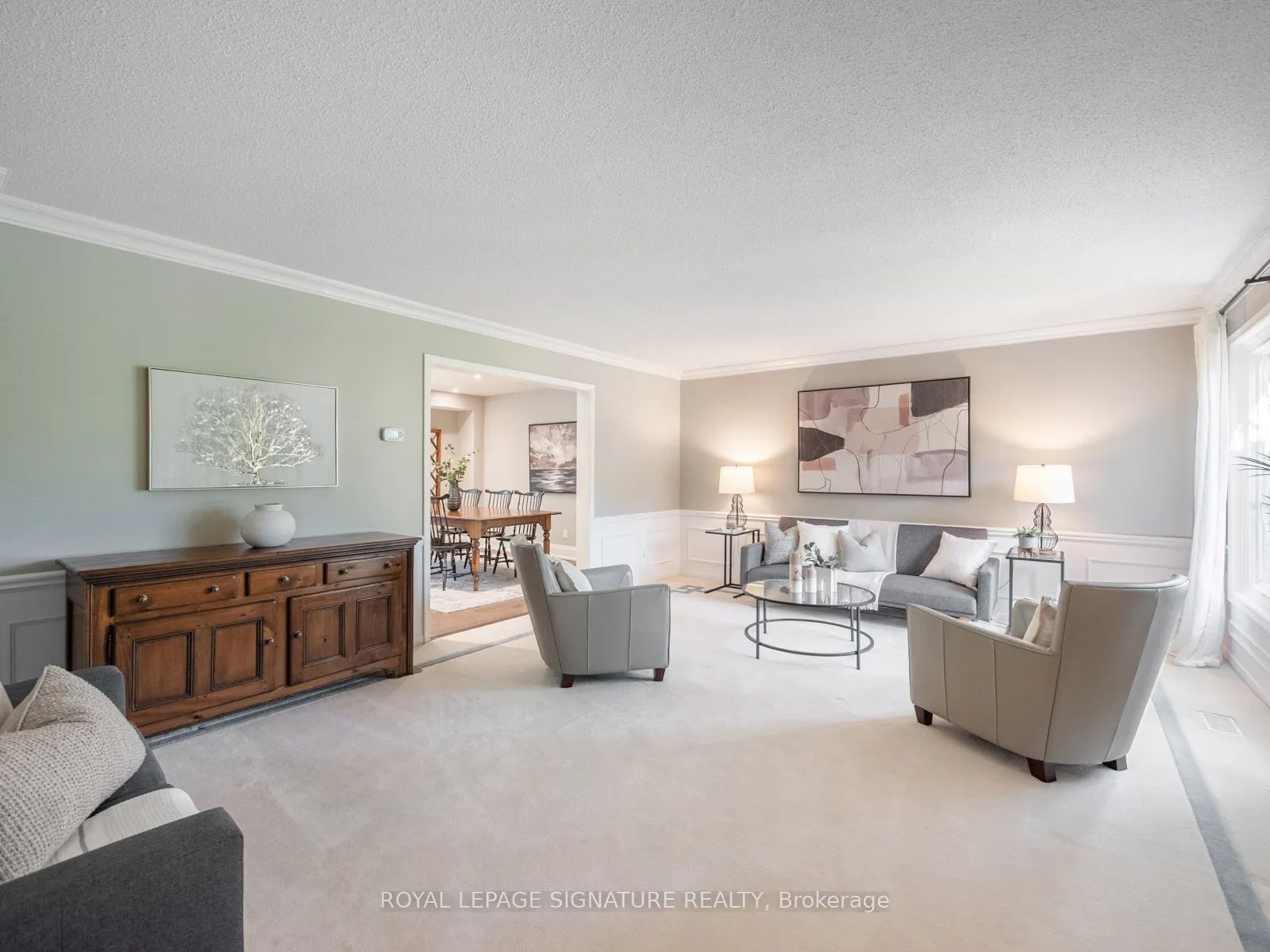 32 Ramblewood Drive