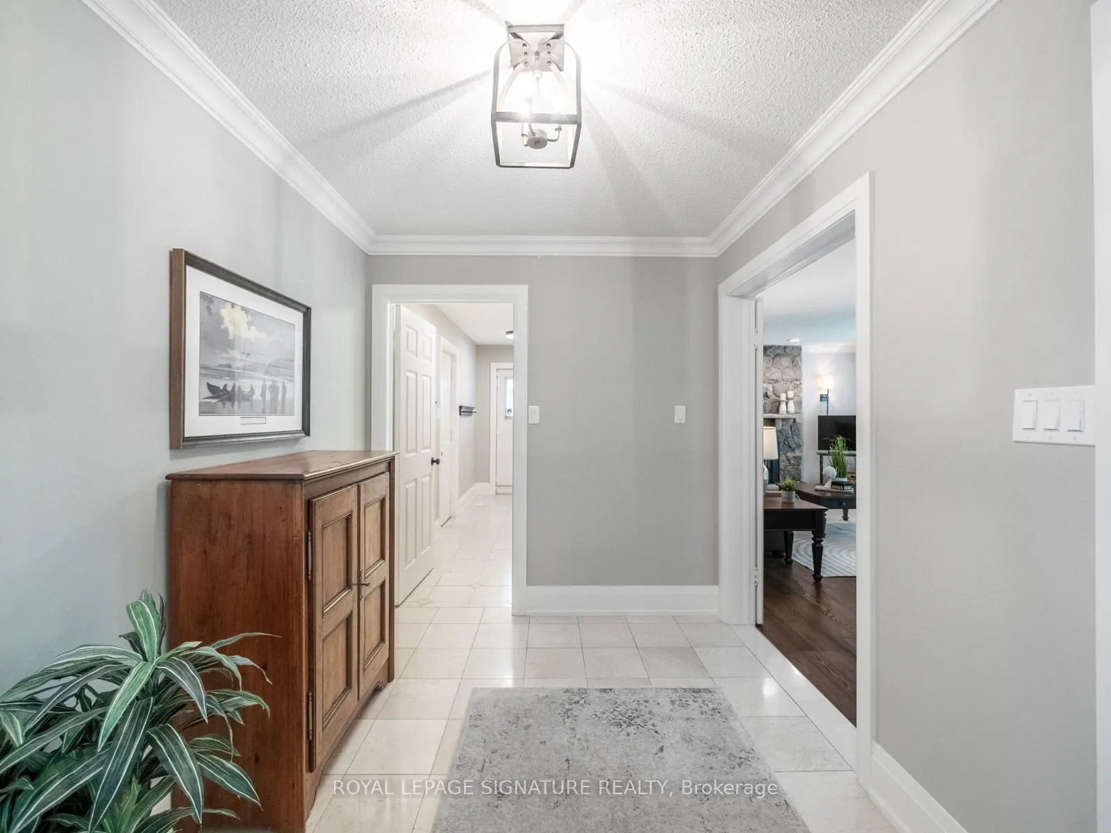32 Ramblewood Drive