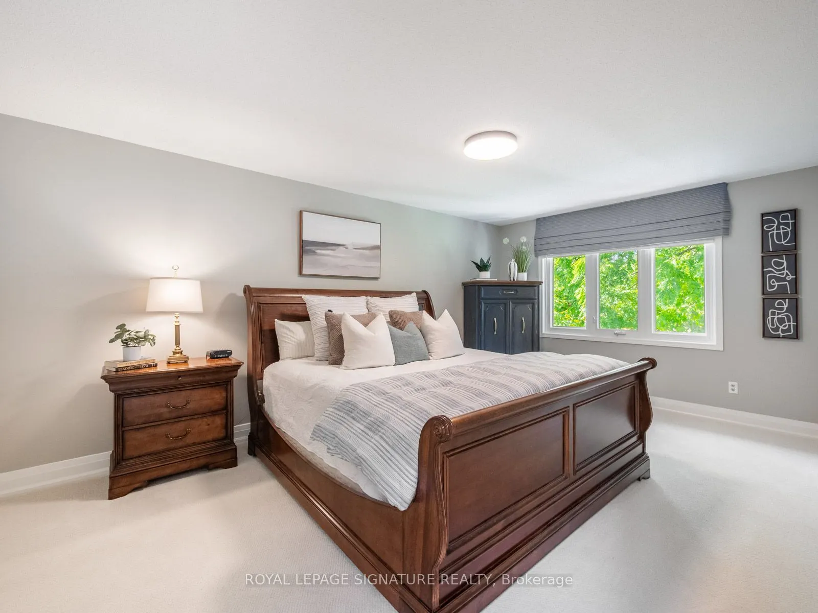 32 Ramblewood Drive
