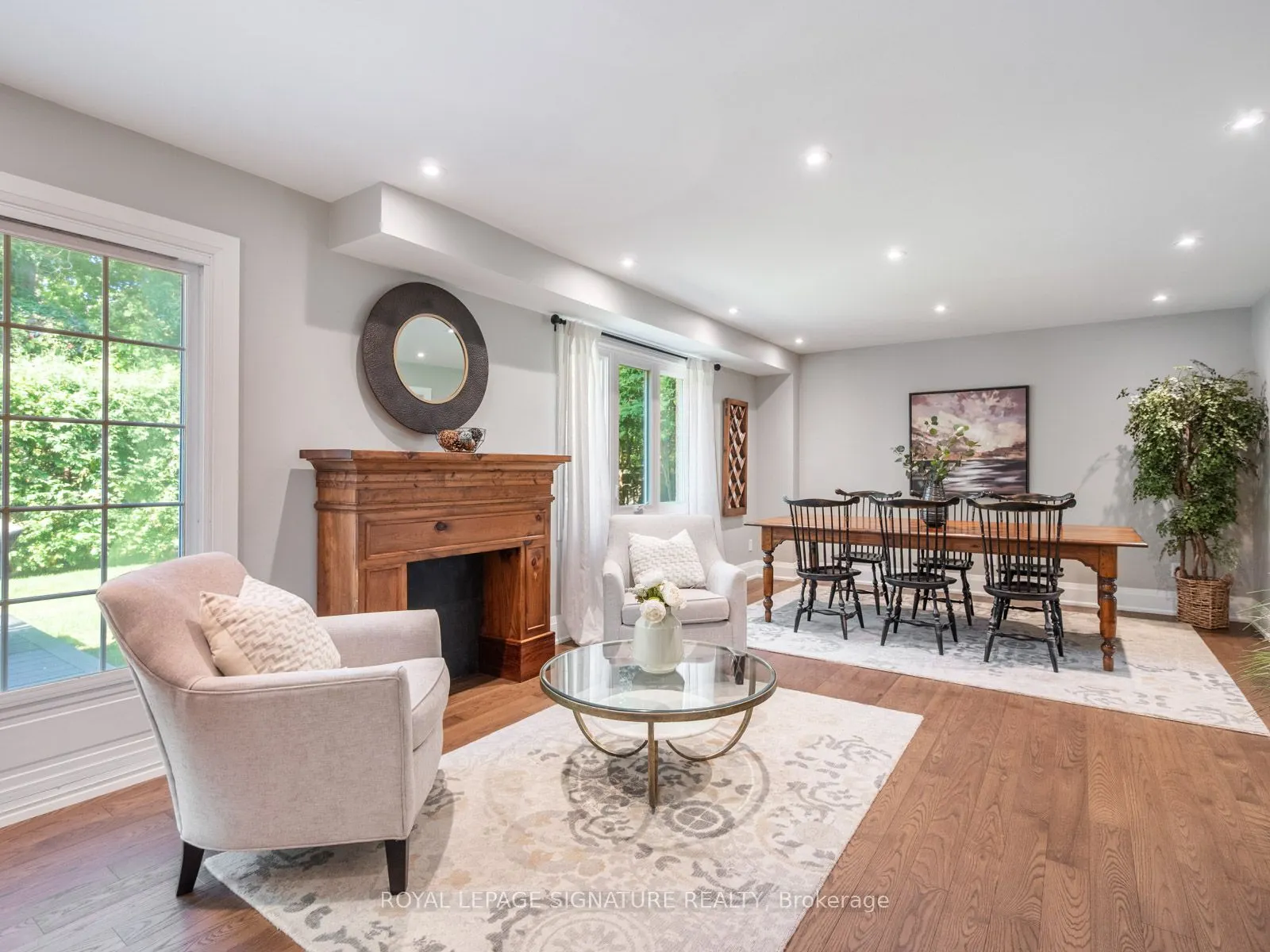 32 Ramblewood Drive