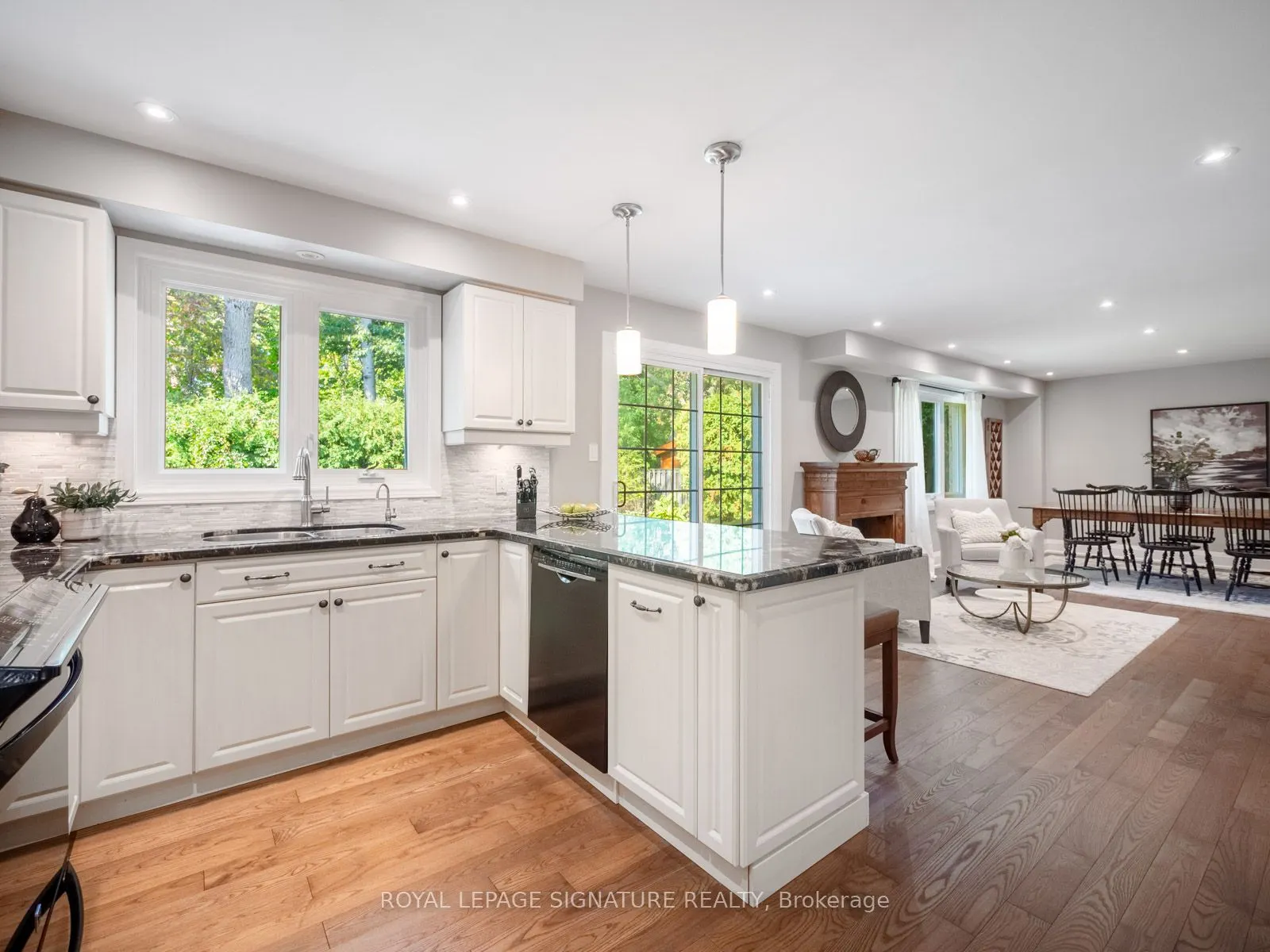 32 Ramblewood Drive