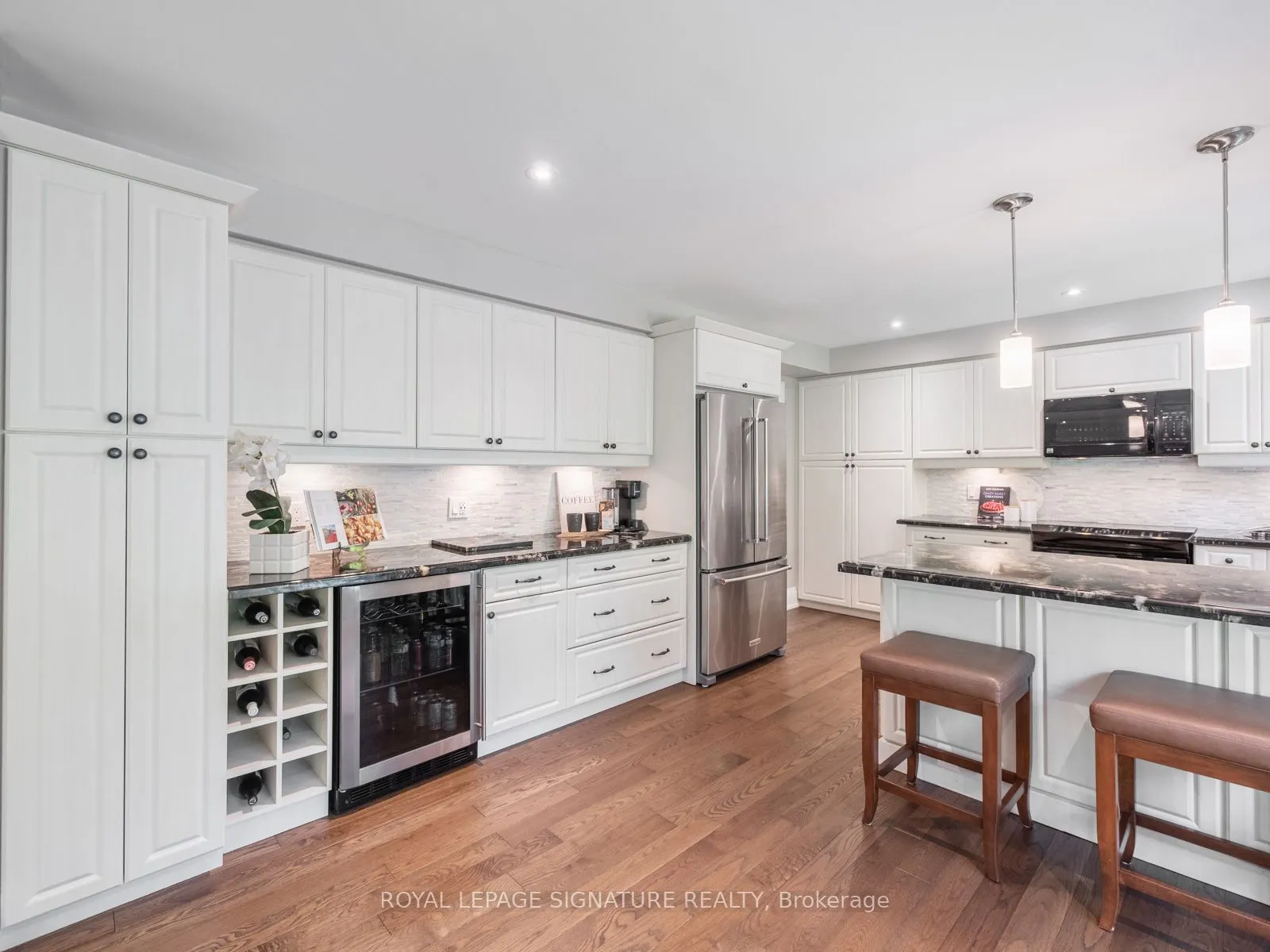 32 Ramblewood Drive