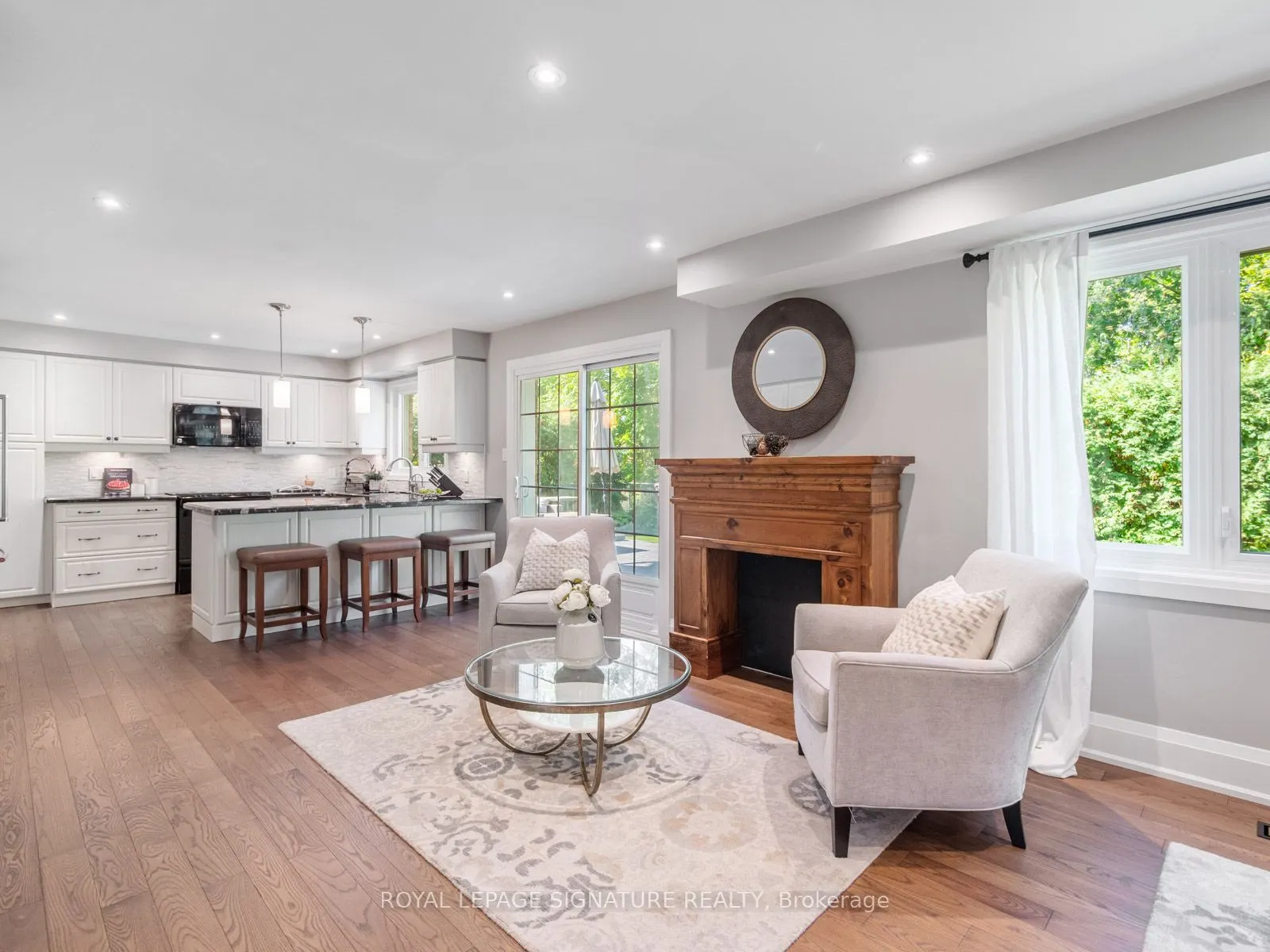 32 Ramblewood Drive