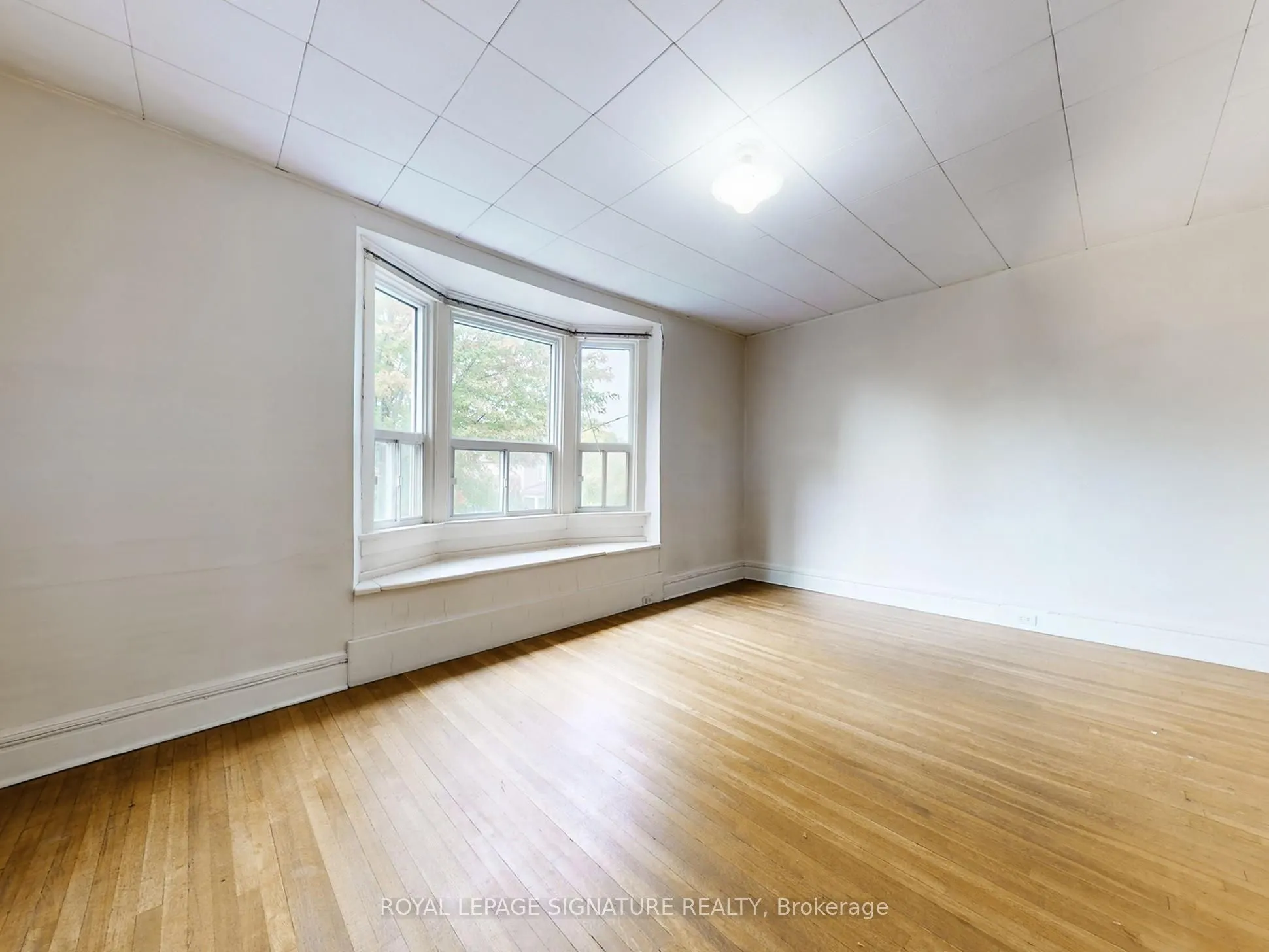 45 Arundel Avenue