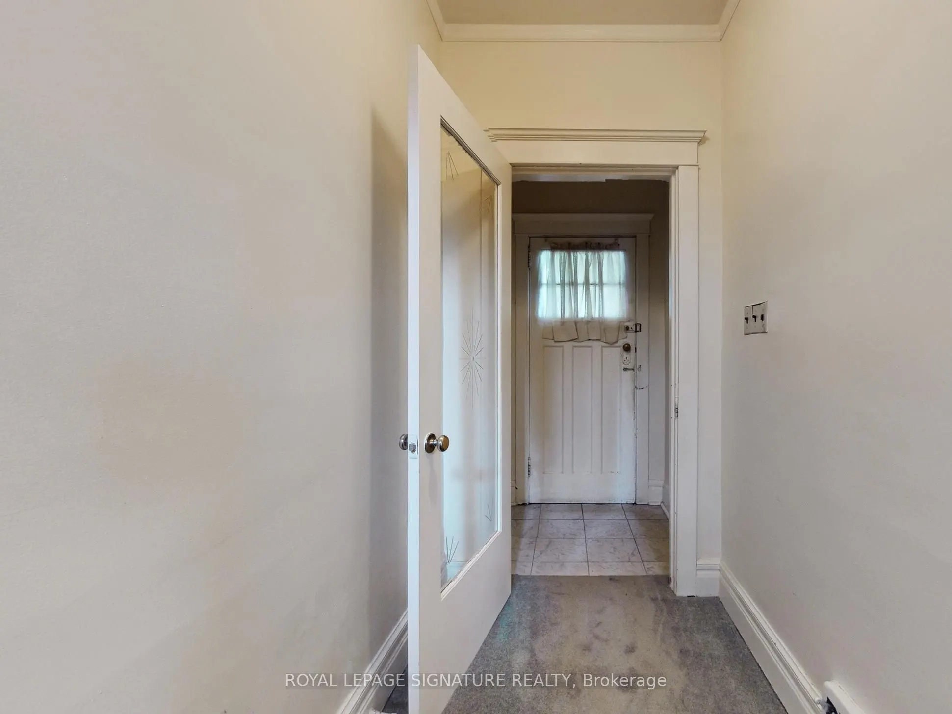 45 Arundel Avenue