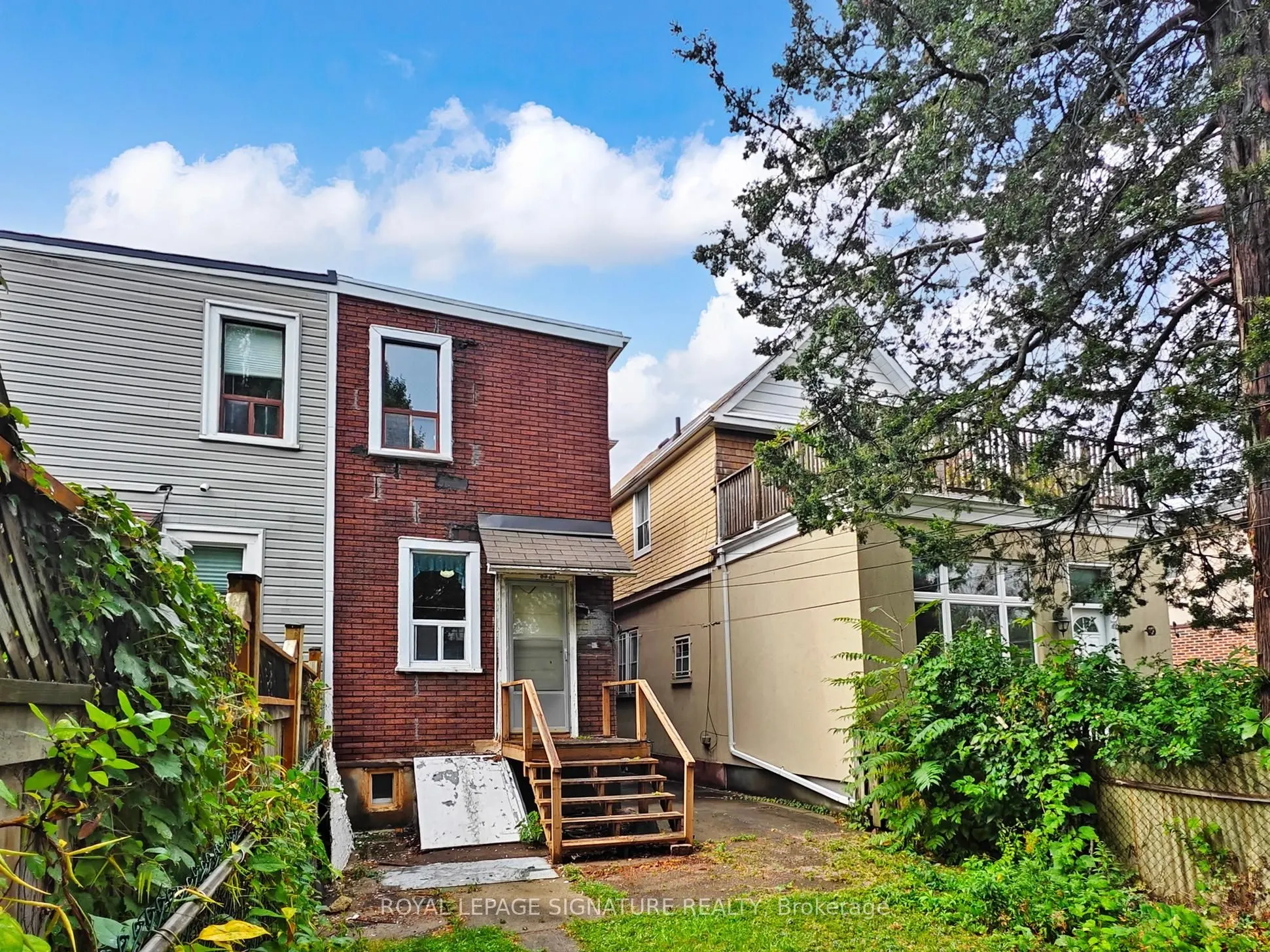 45 Arundel Avenue
