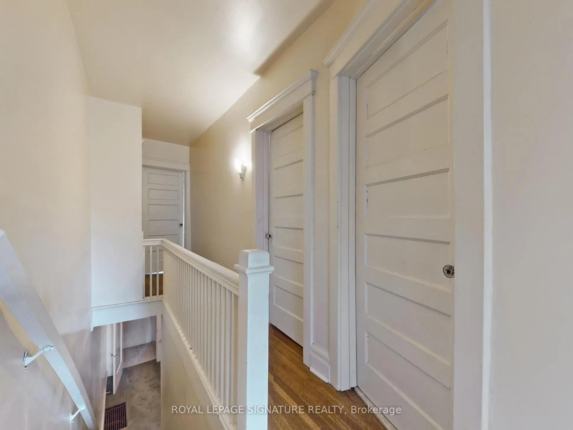 45 Arundel Avenue