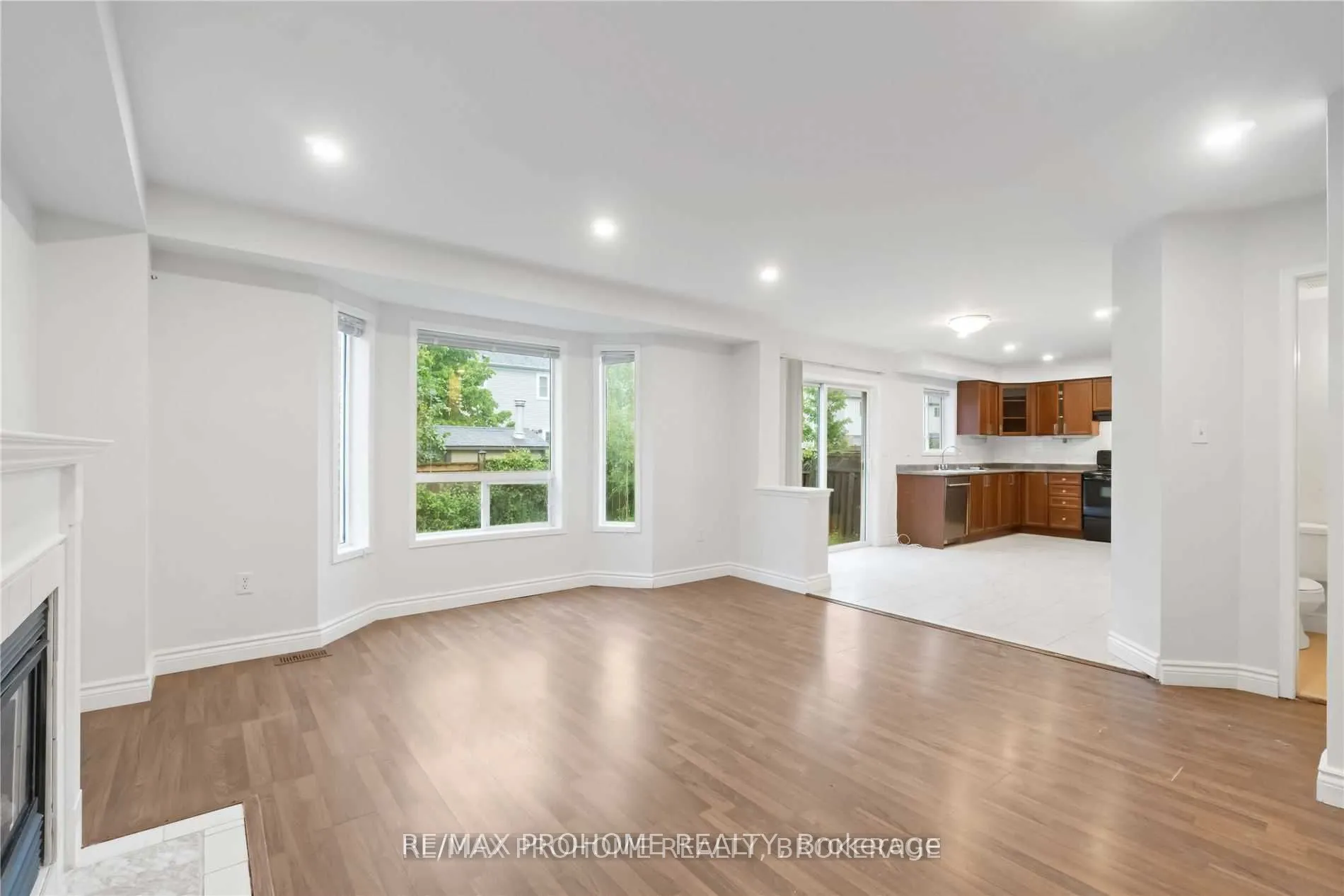 78 Ashbury Boulevard