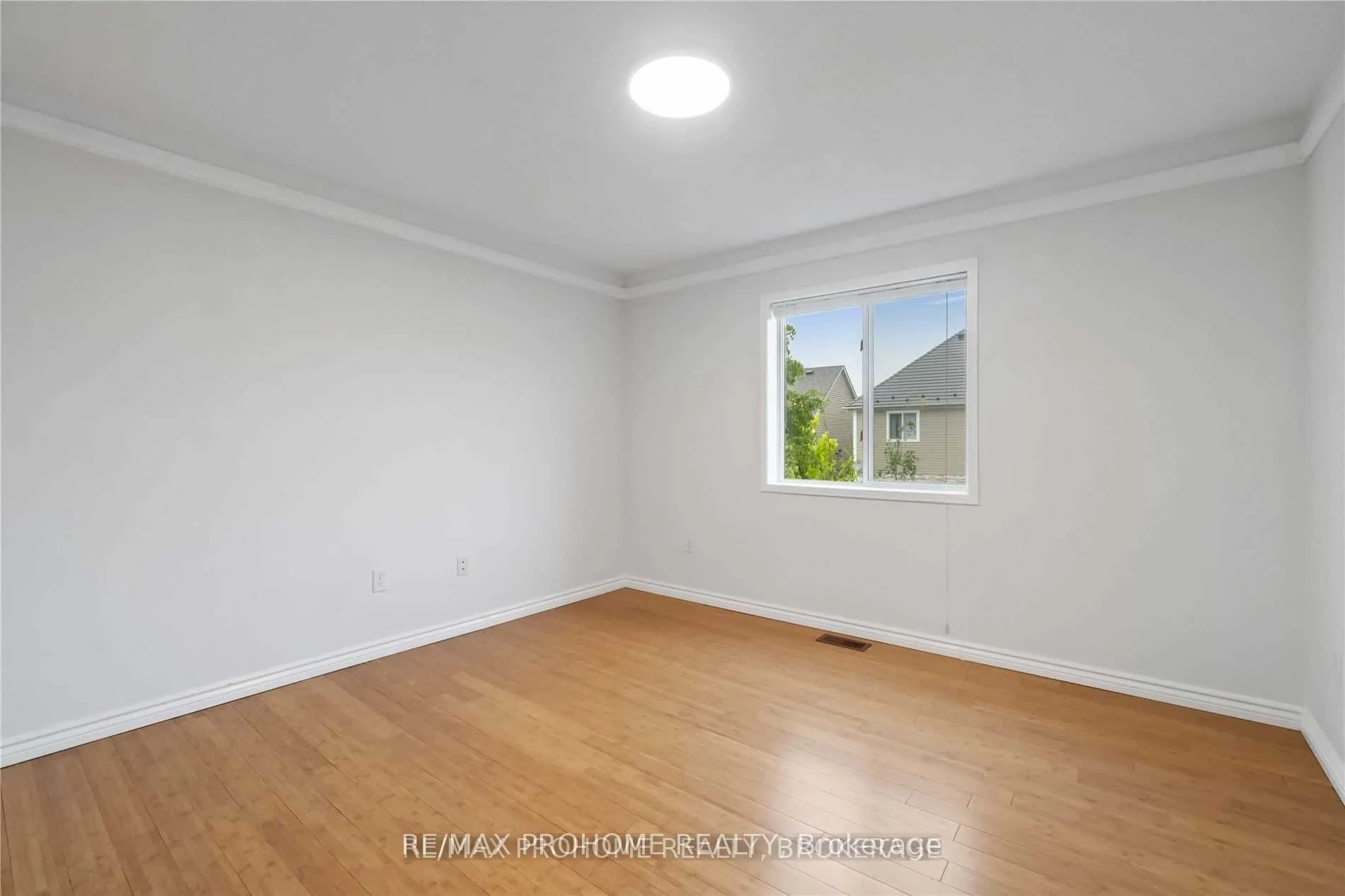 78 Ashbury Boulevard
