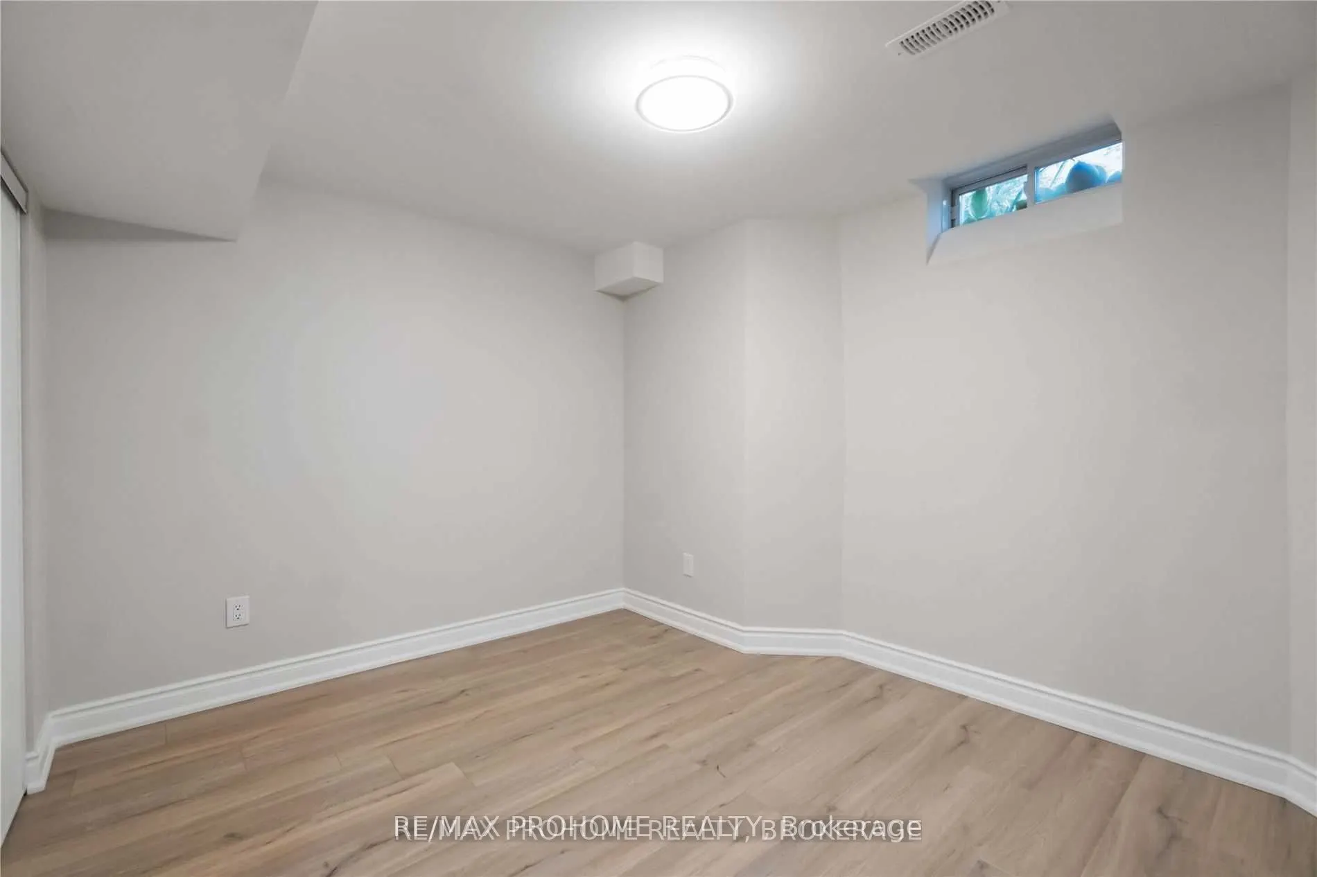 78 Ashbury Boulevard