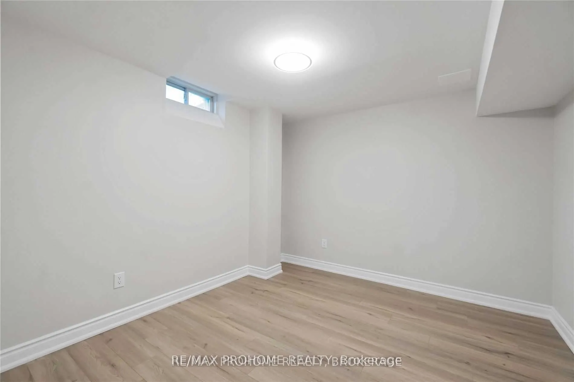 78 Ashbury Boulevard