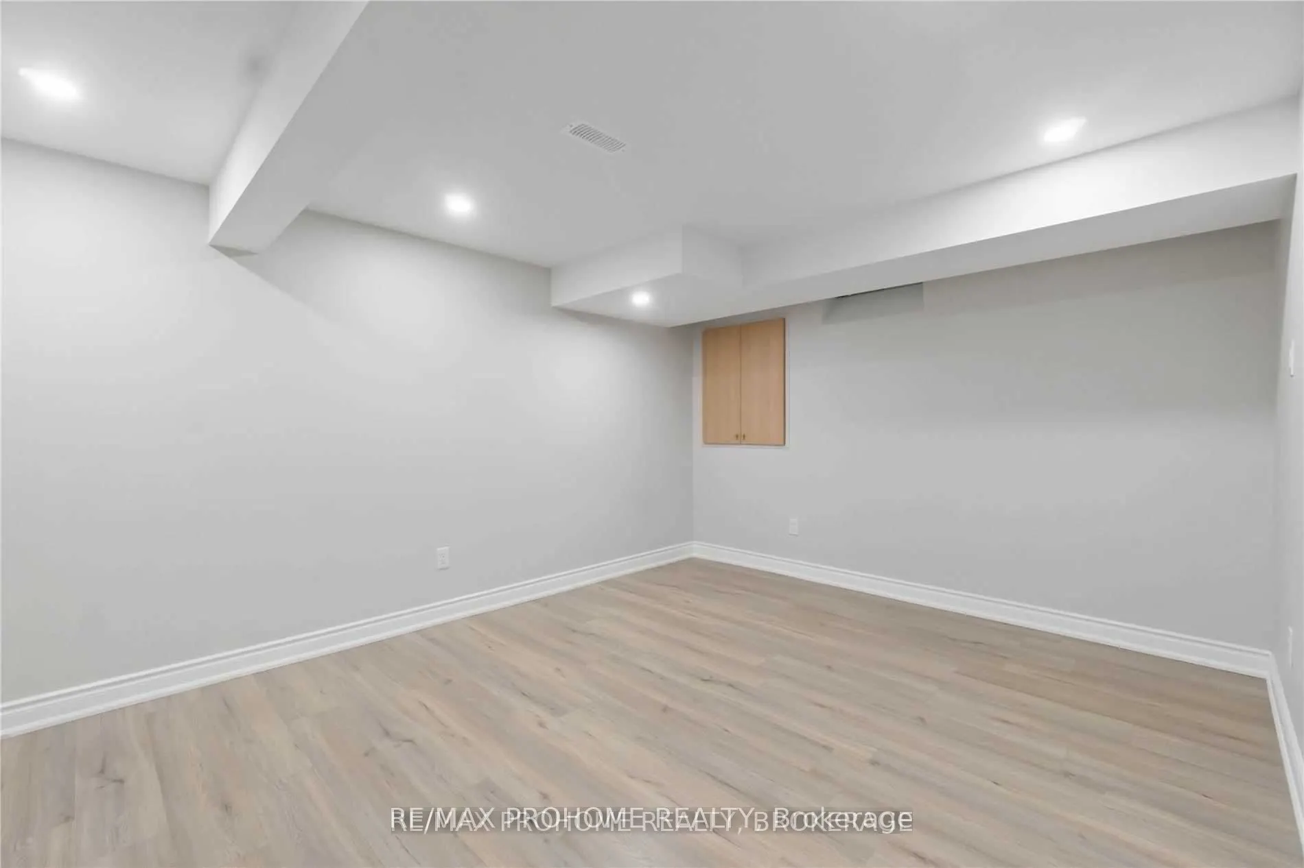 78 Ashbury Boulevard