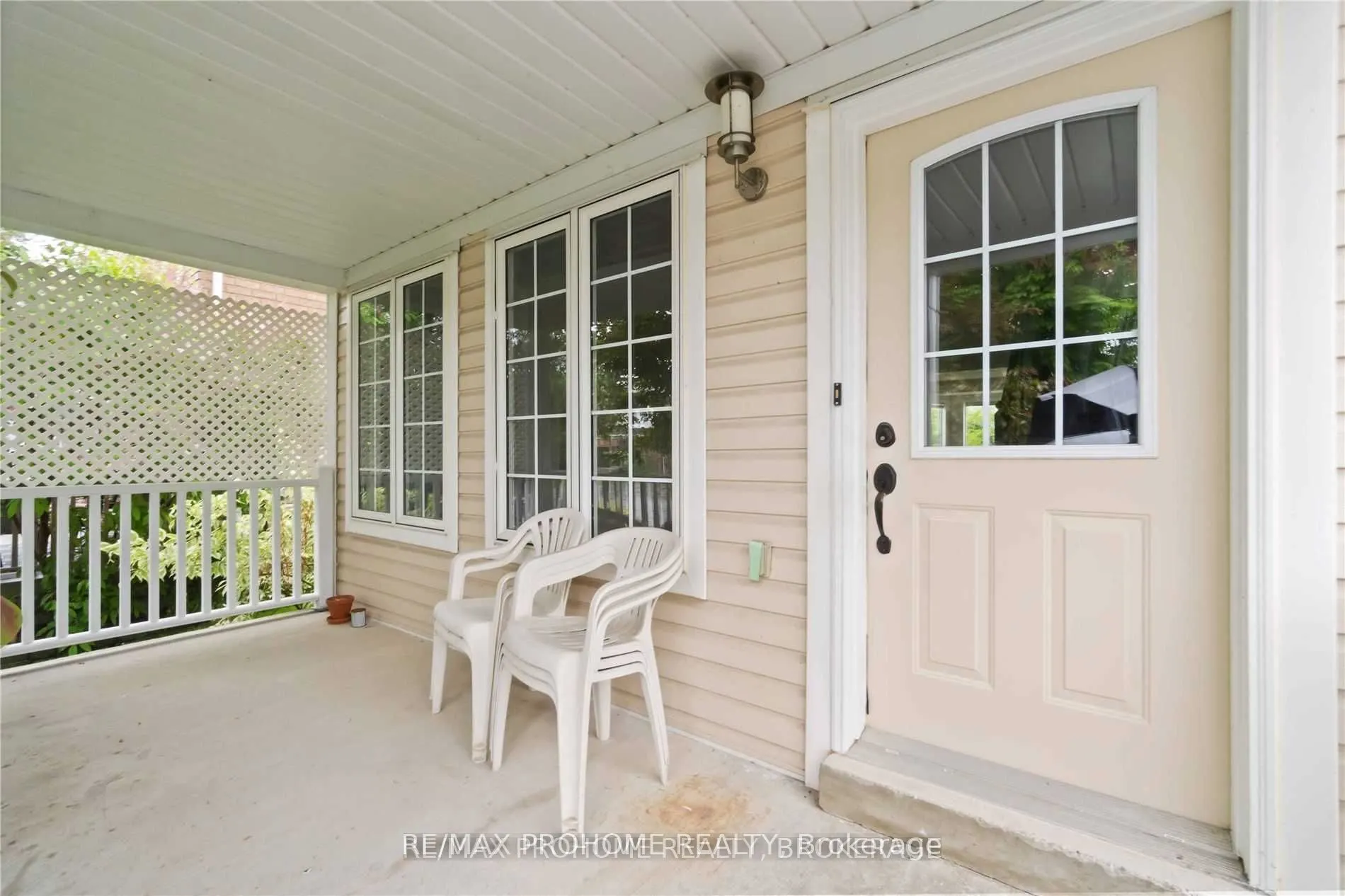 78 Ashbury Boulevard