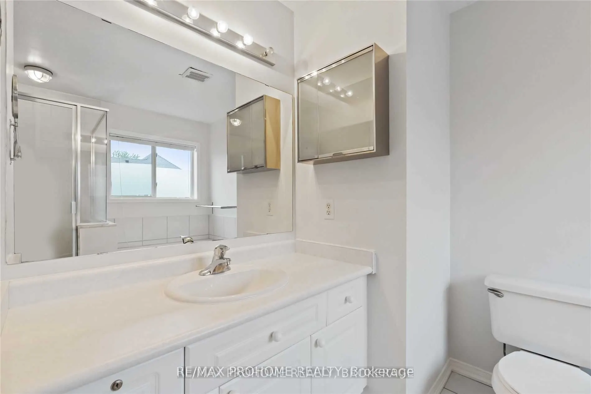 78 Ashbury Boulevard