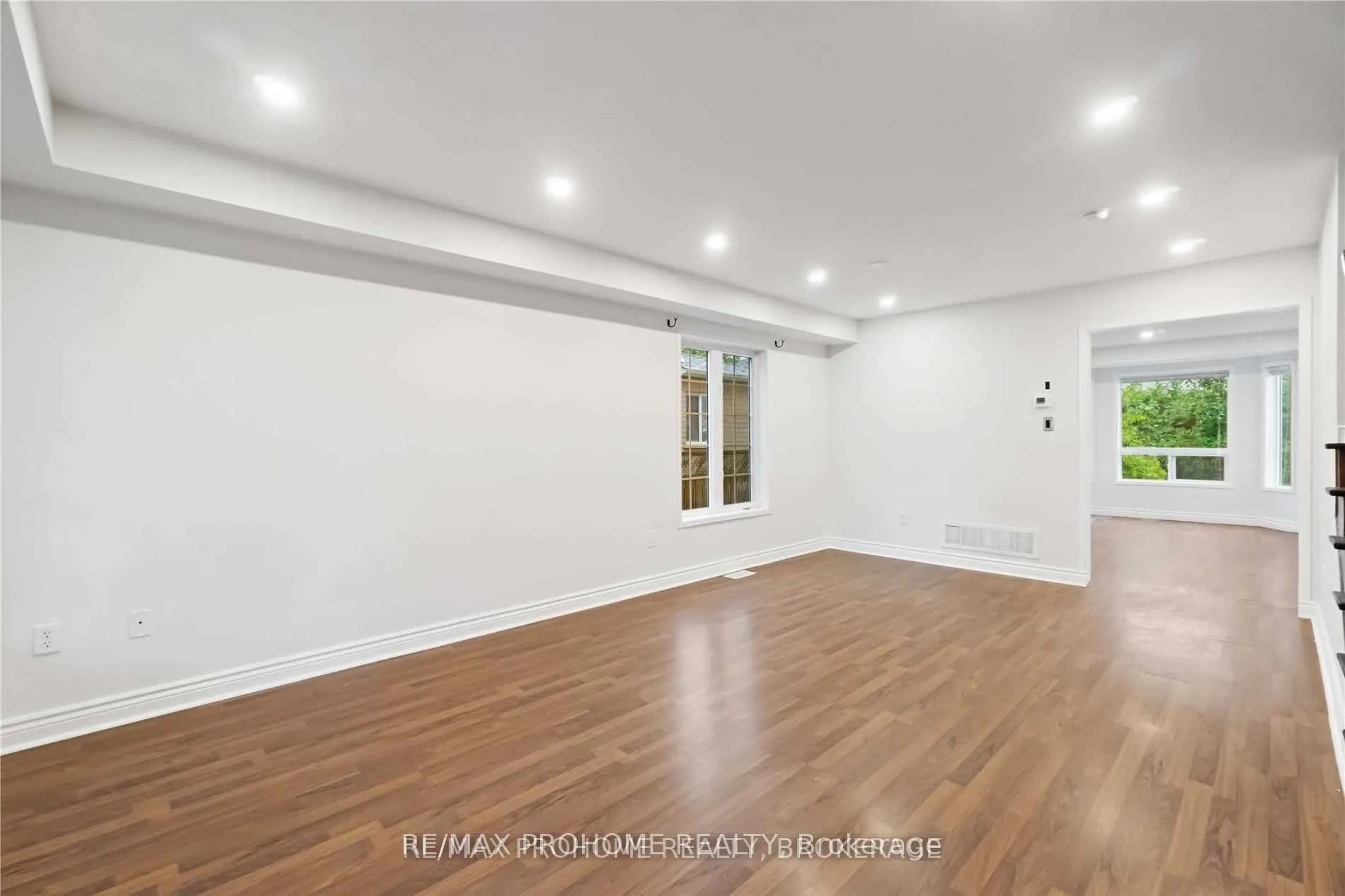 78 Ashbury Boulevard