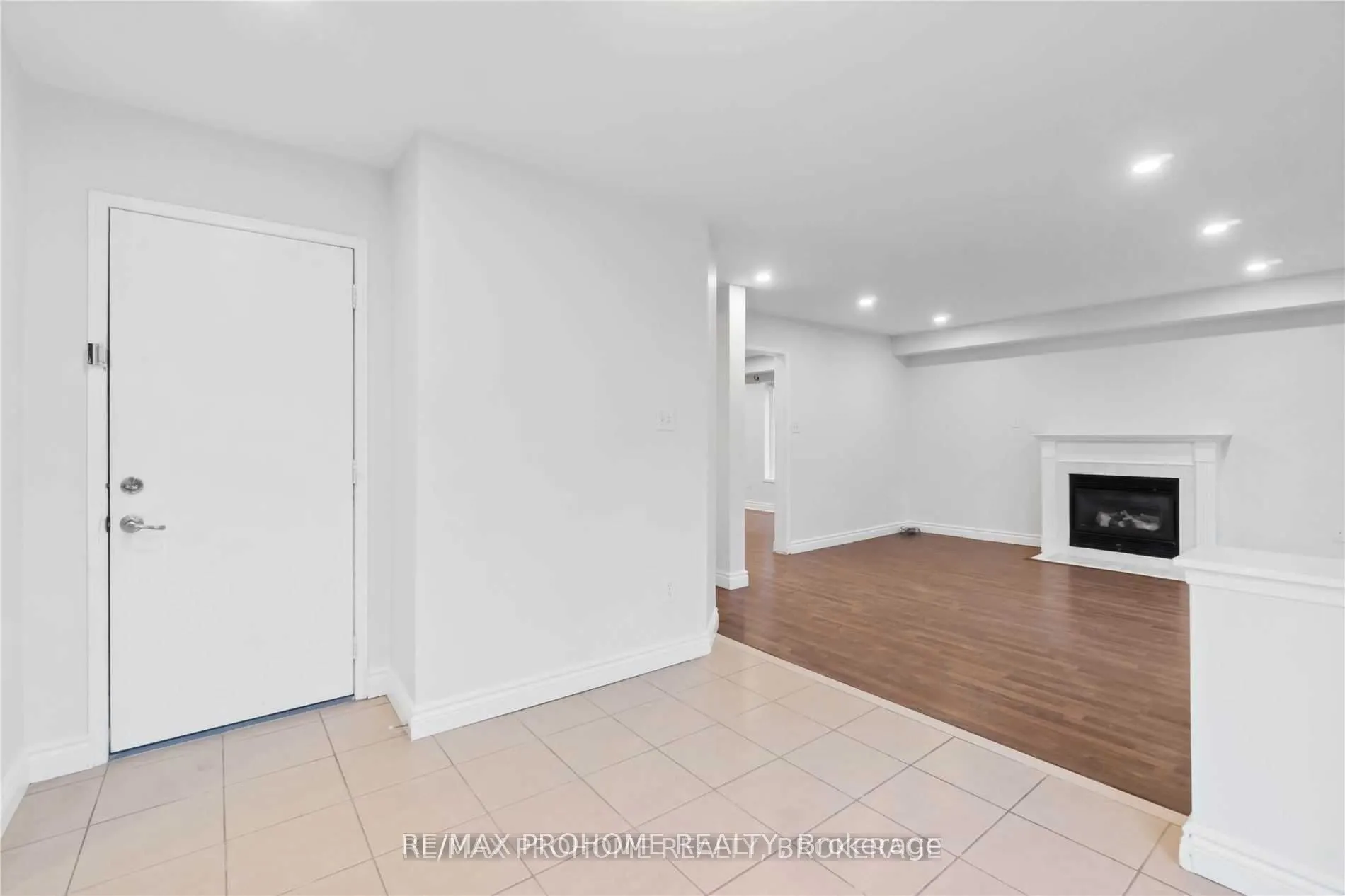78 Ashbury Boulevard