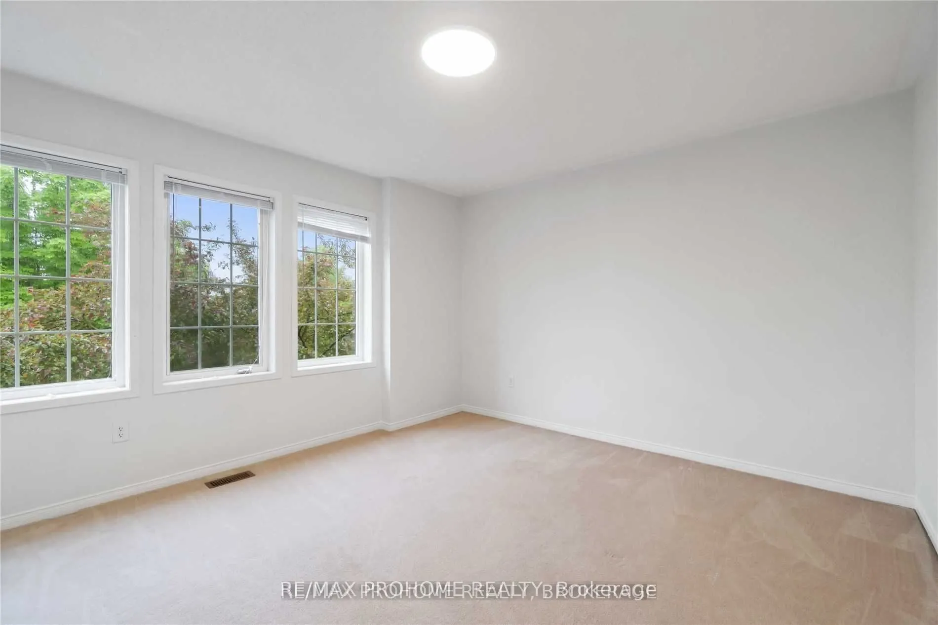 78 Ashbury Boulevard