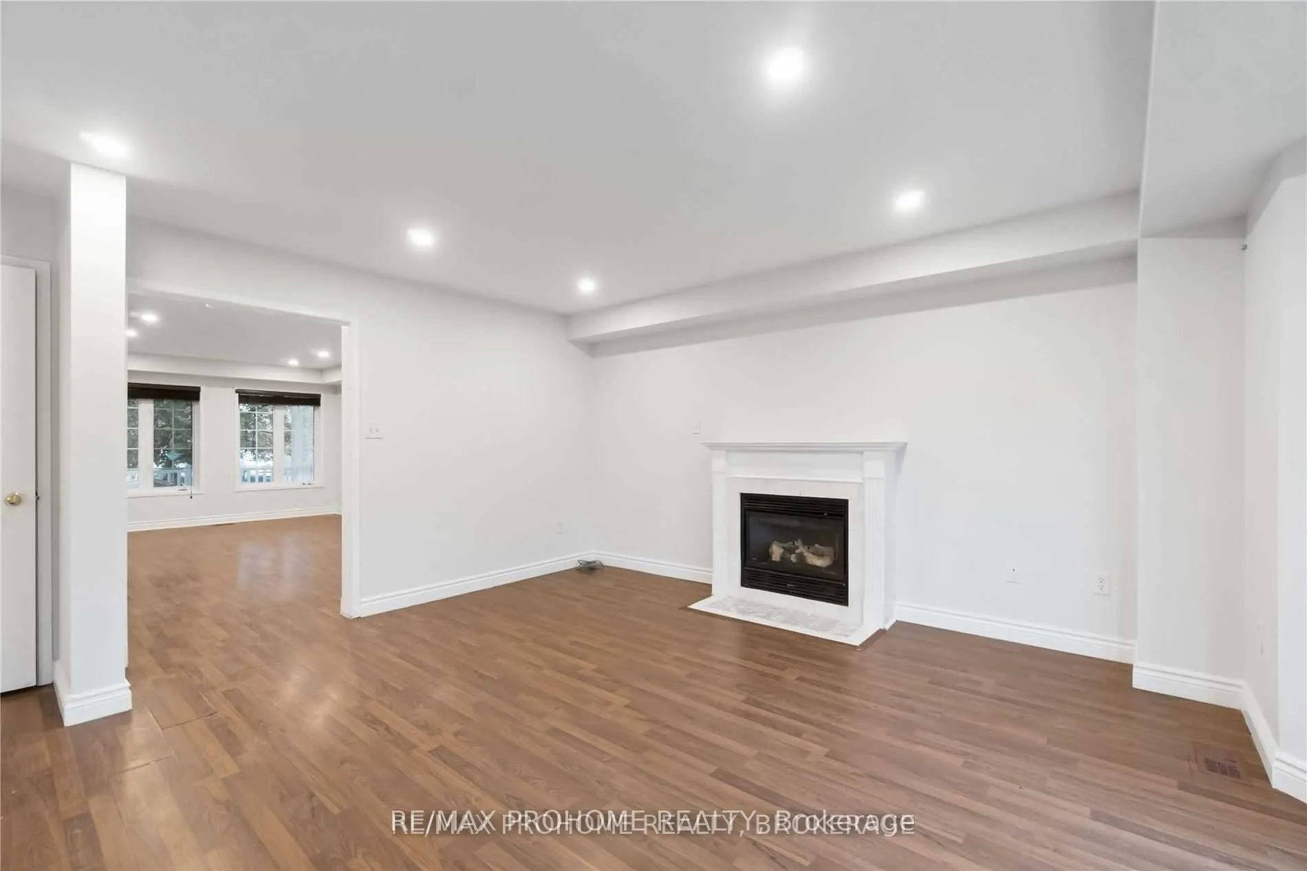 78 Ashbury Boulevard