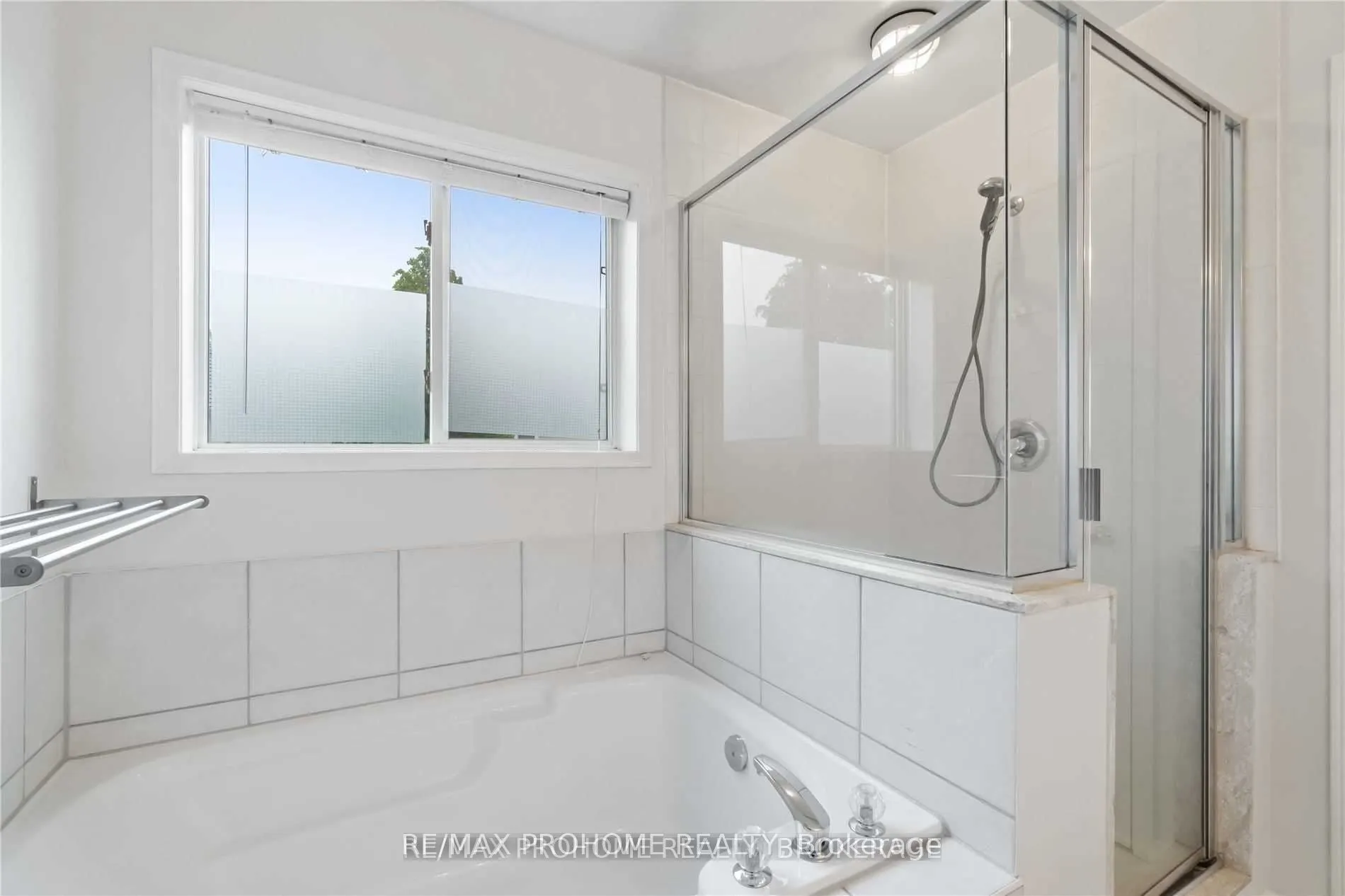 78 Ashbury Boulevard