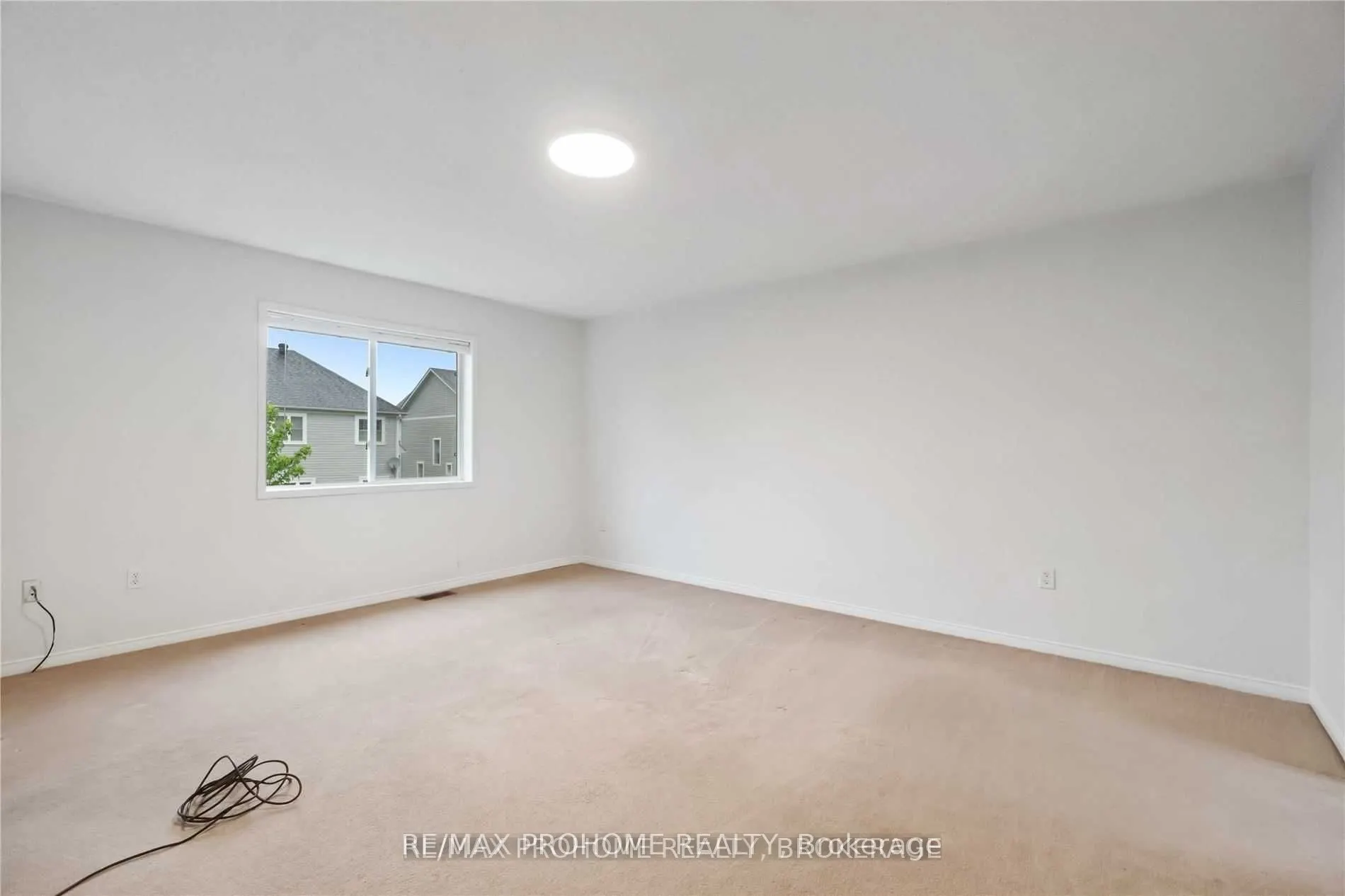78 Ashbury Boulevard