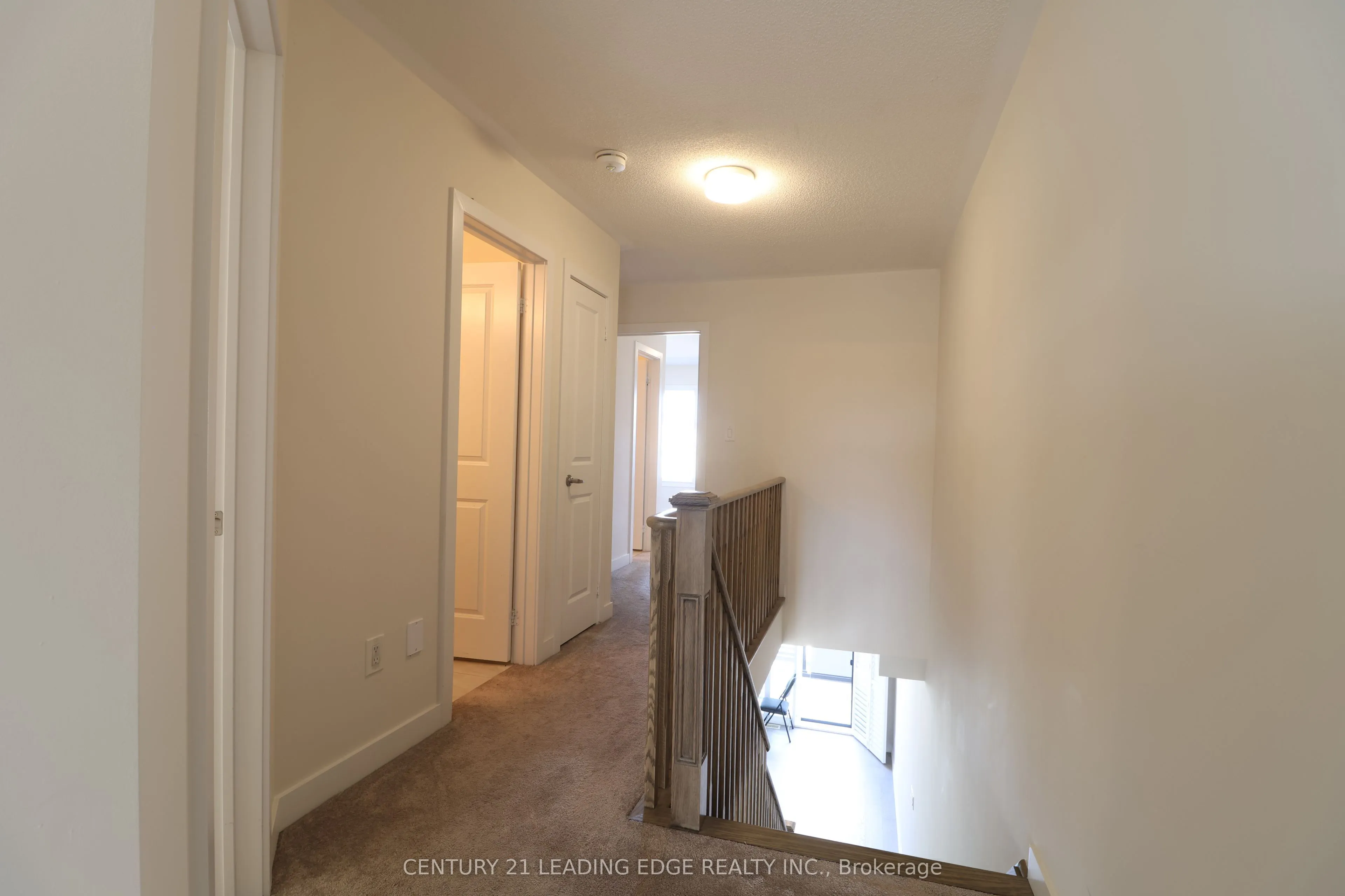 2644 Castlegate Crossing