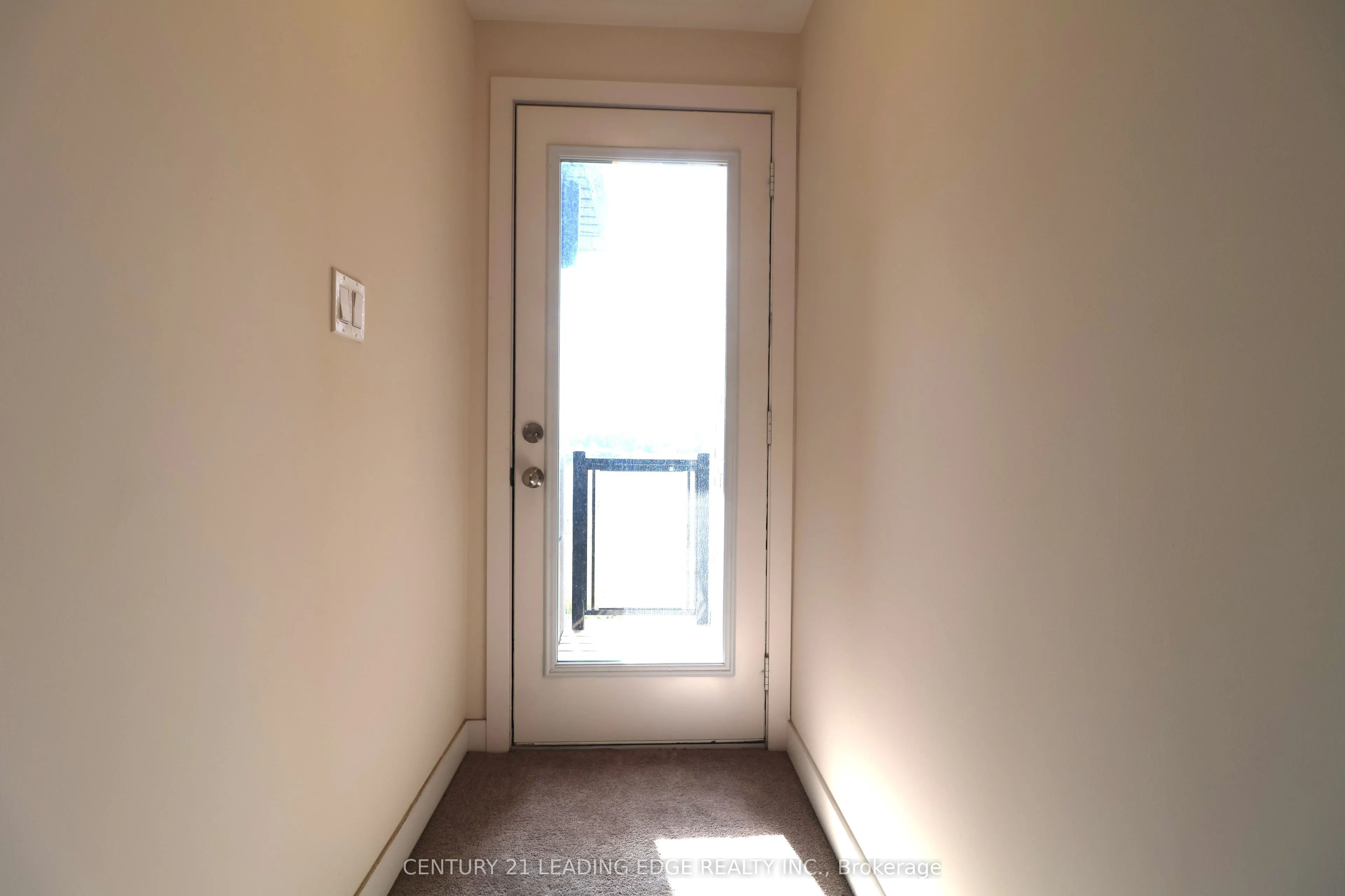2644 Castlegate Crossing