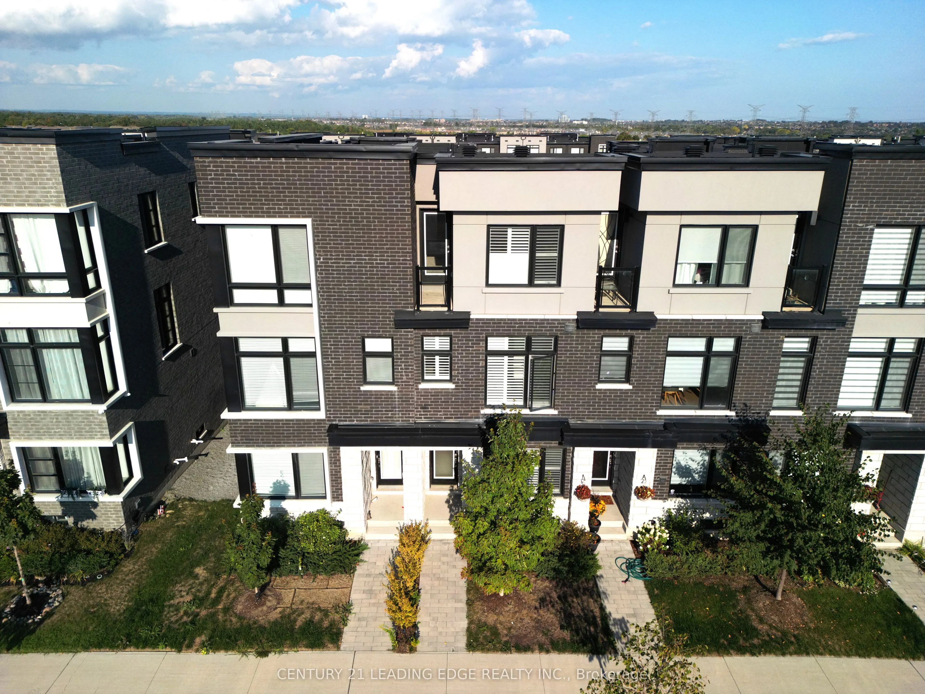2644 Castlegate Crossing