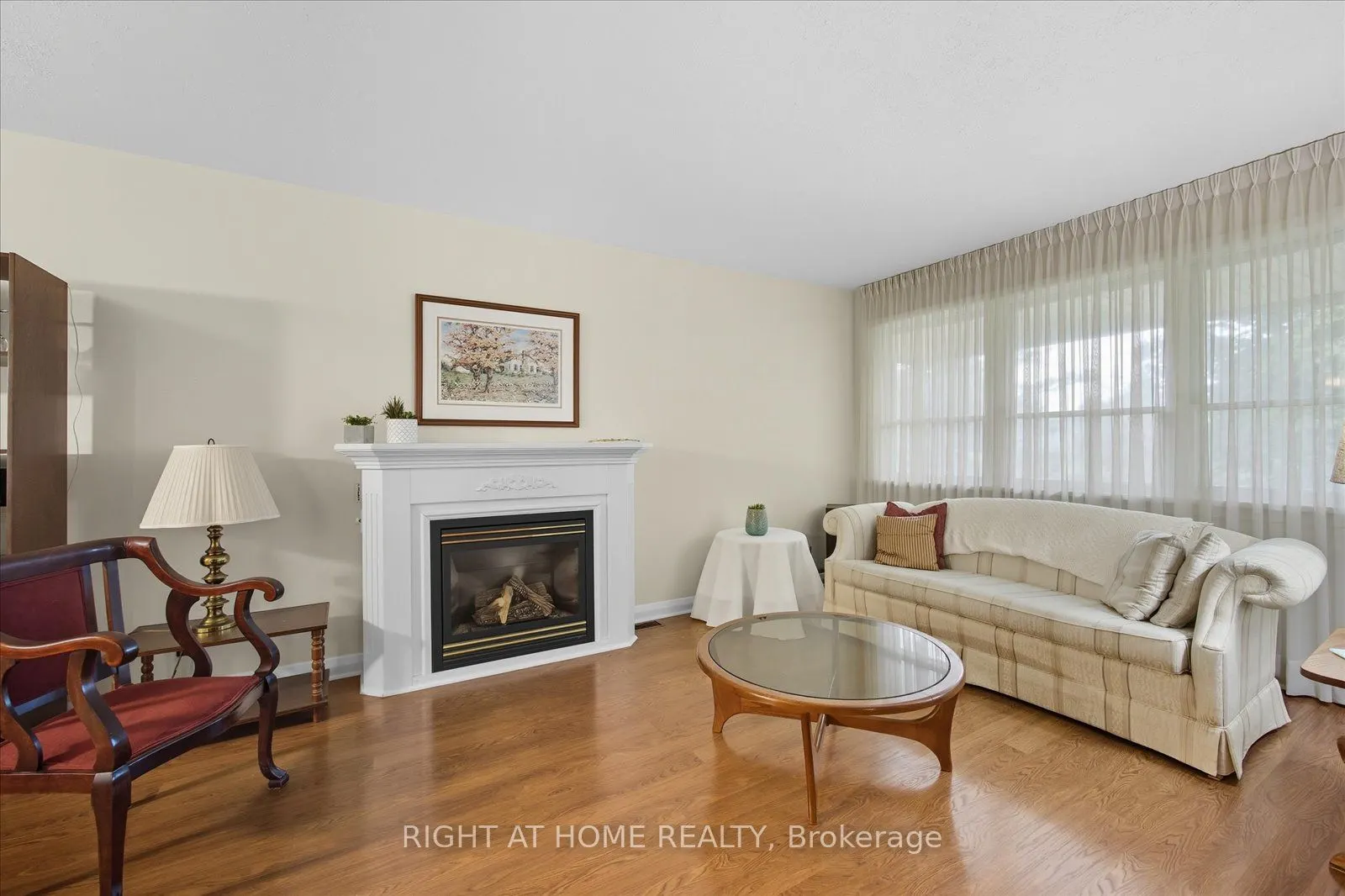 81 Meadow Crescent