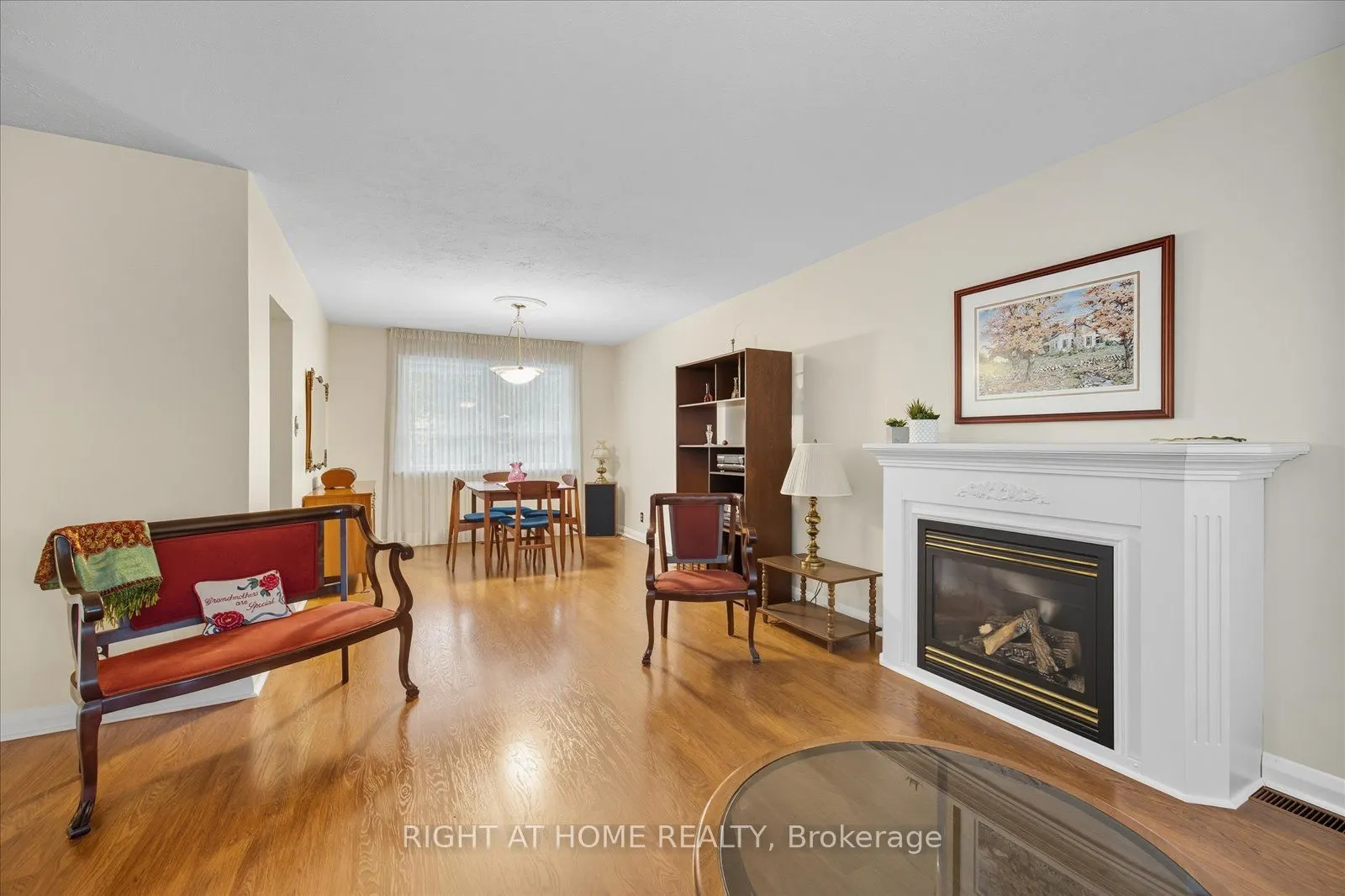 81 Meadow Crescent