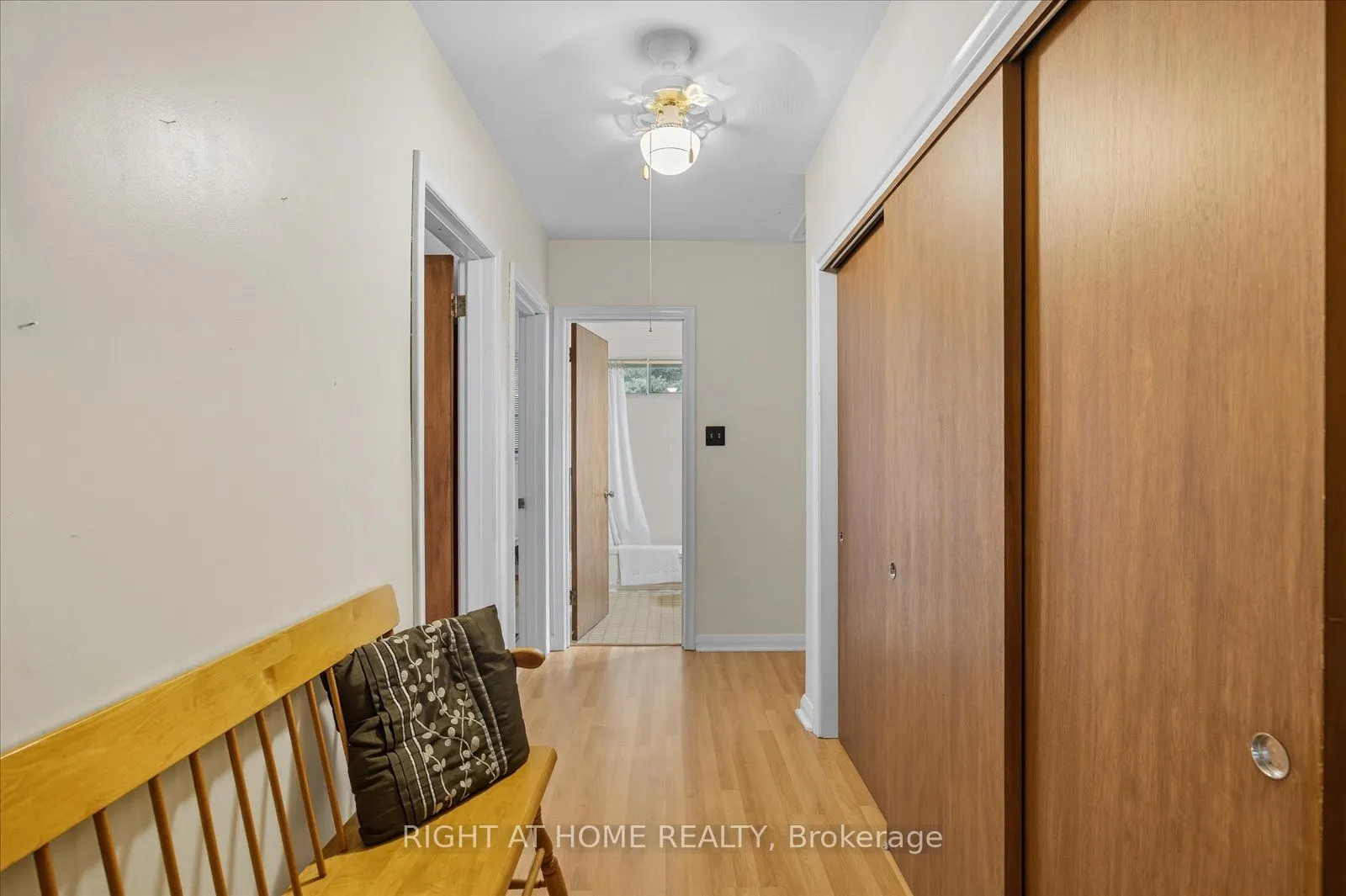 81 Meadow Crescent