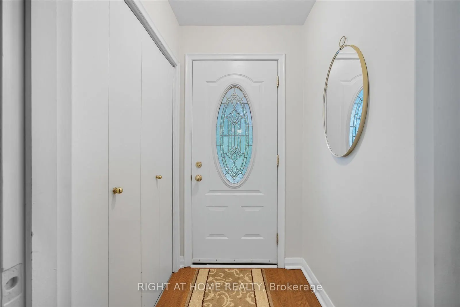 81 Meadow Crescent