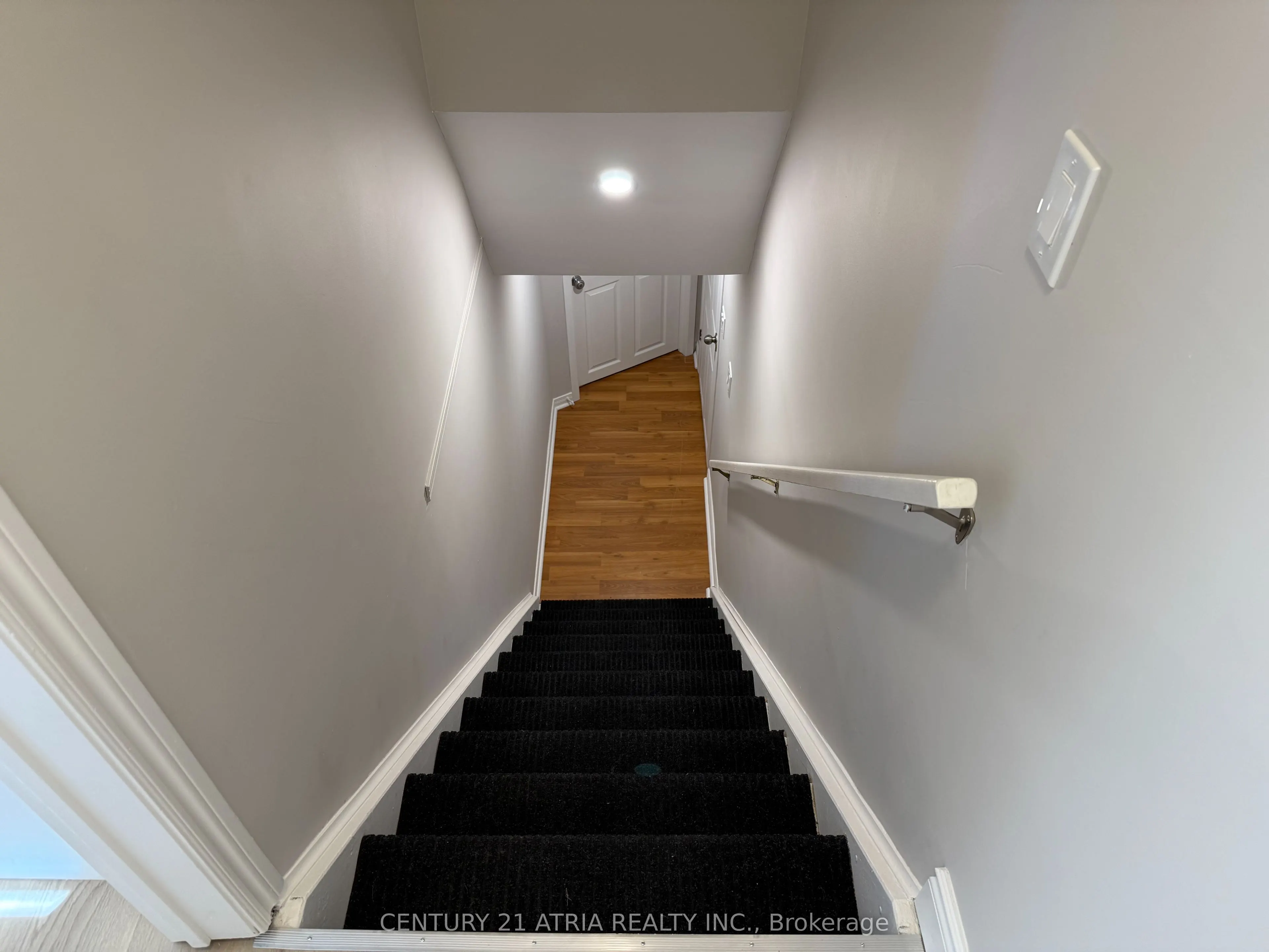 801 Krosno Boulevard, #Lower