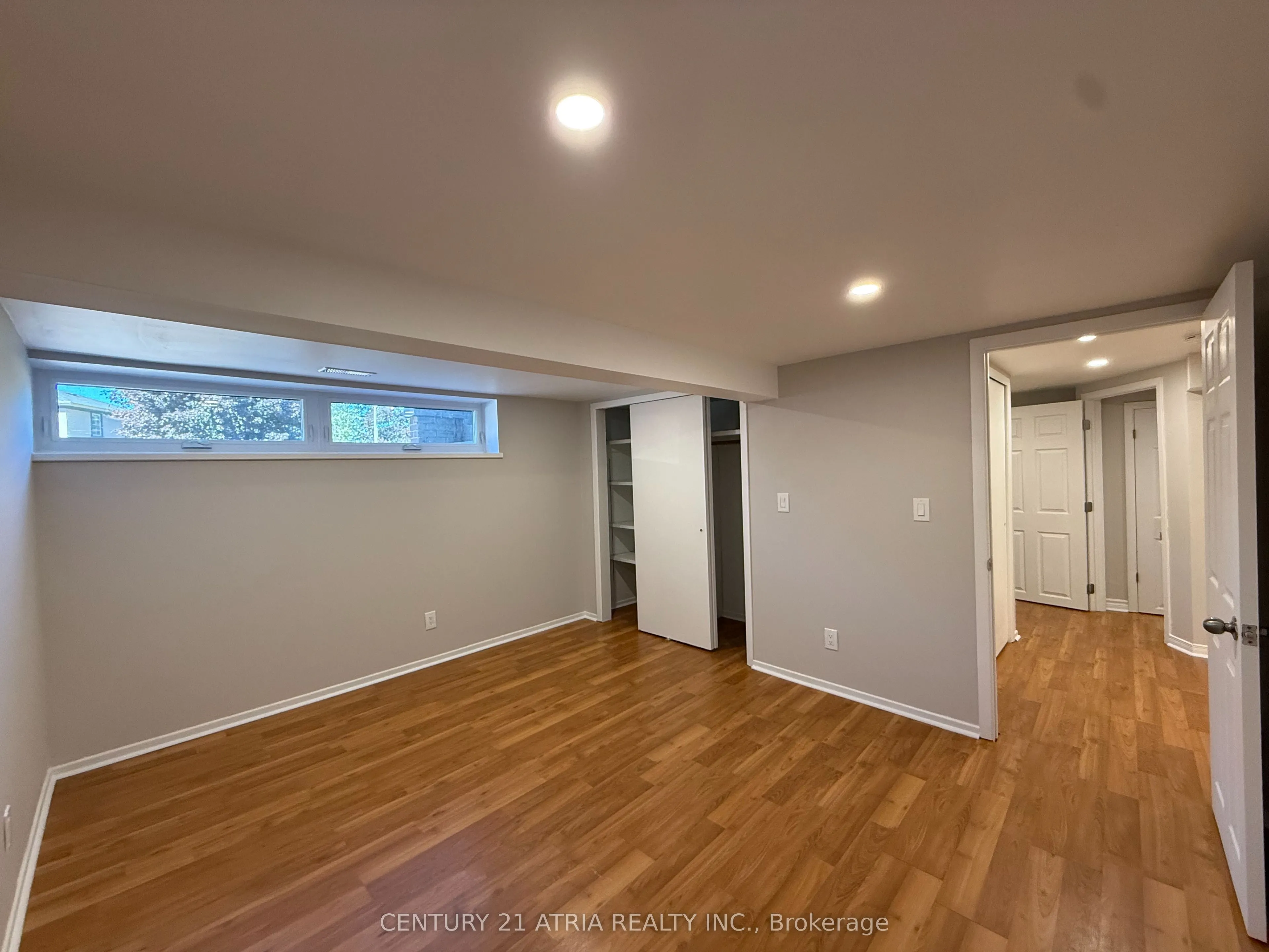 801 Krosno Boulevard, #Lower
