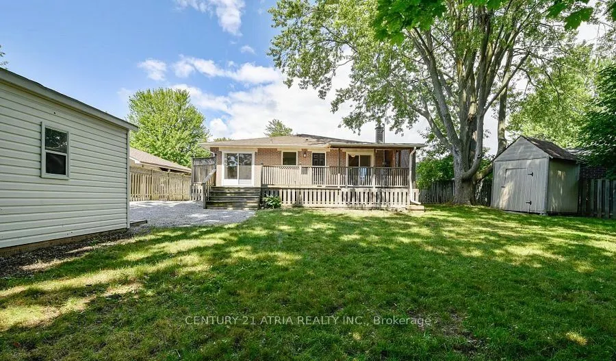 801 Krosno Boulevard, #Main