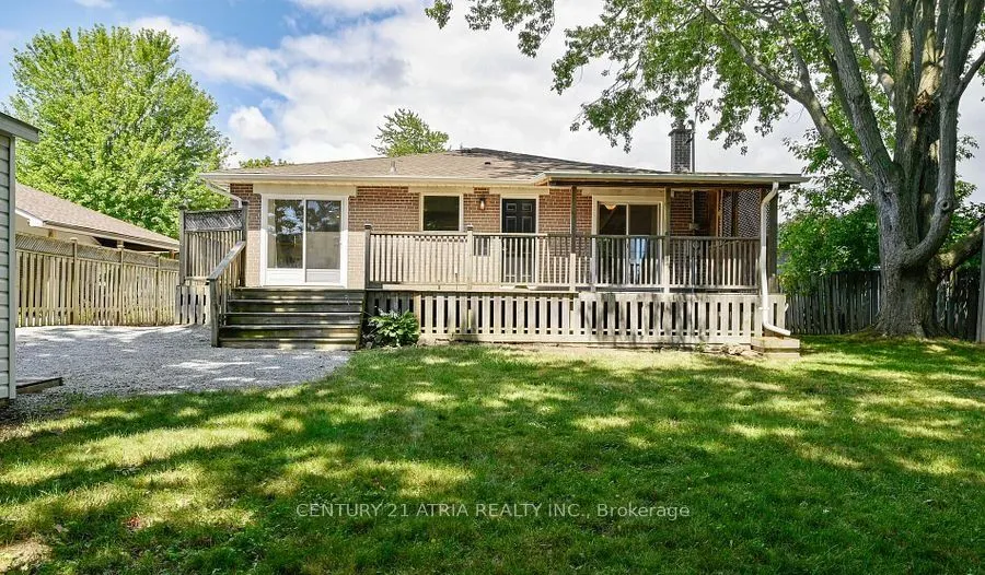 801 Krosno Boulevard, #Main