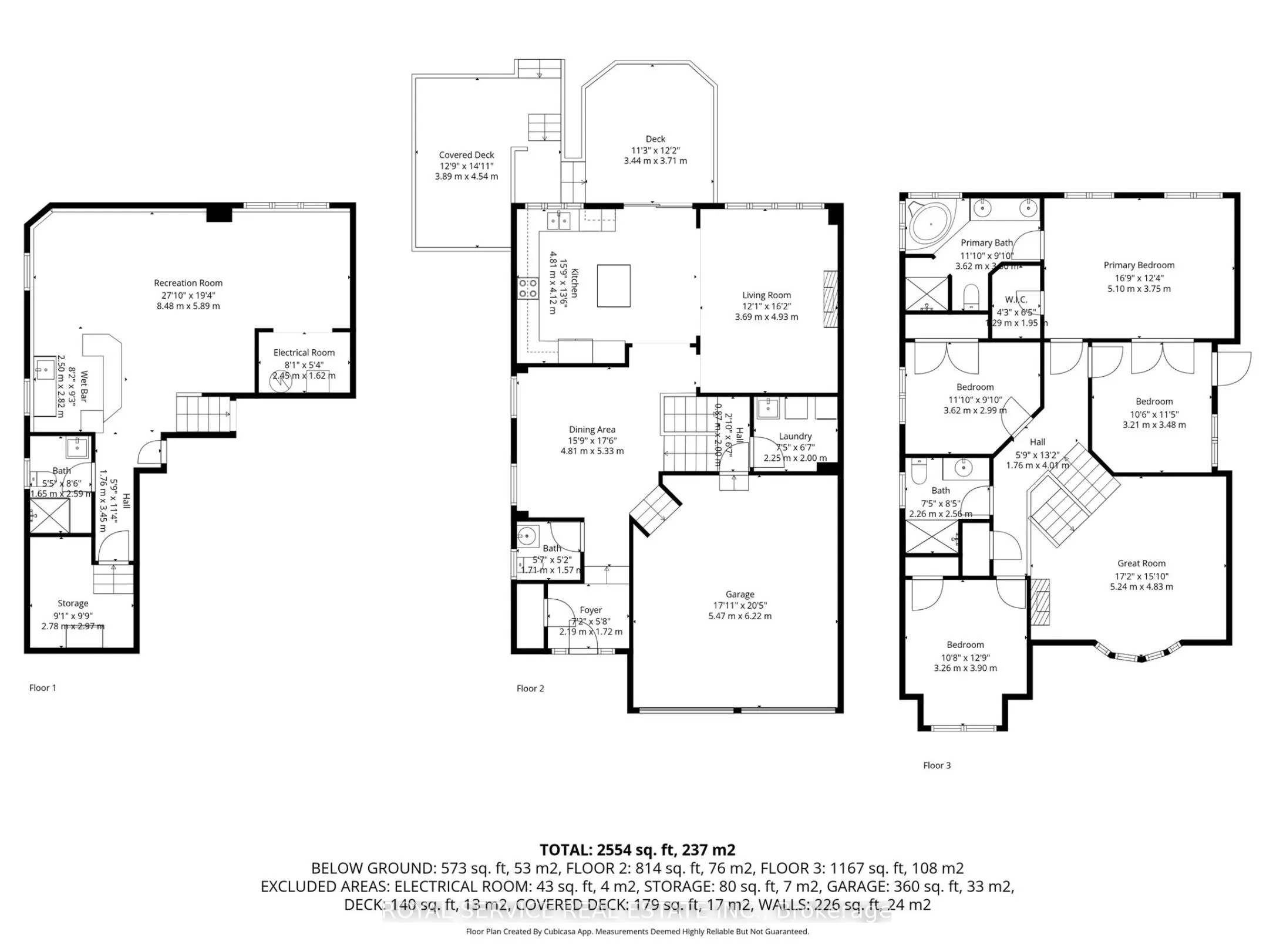 35 Alldread Crescent