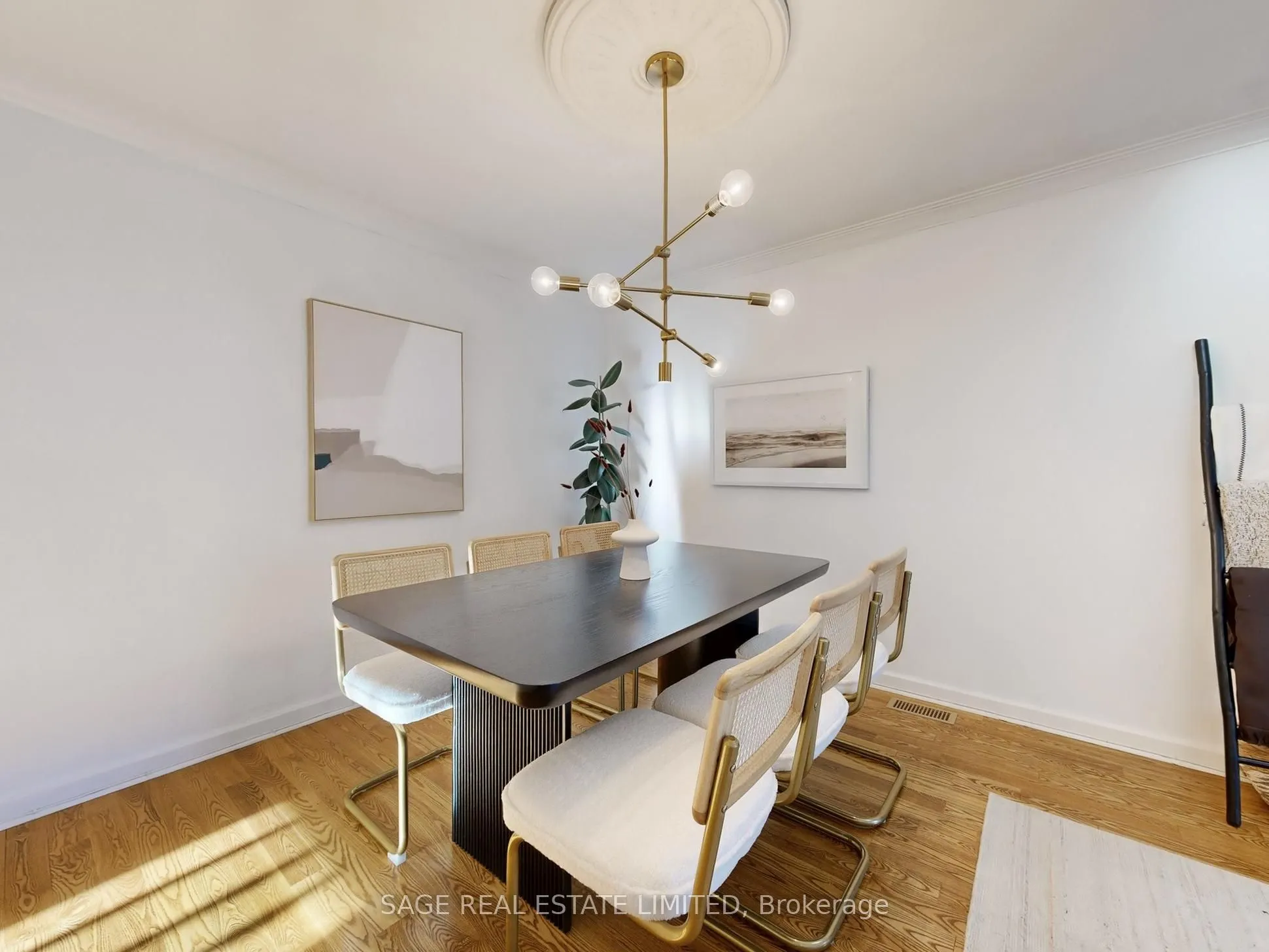 82 HEASLIP Terrace
