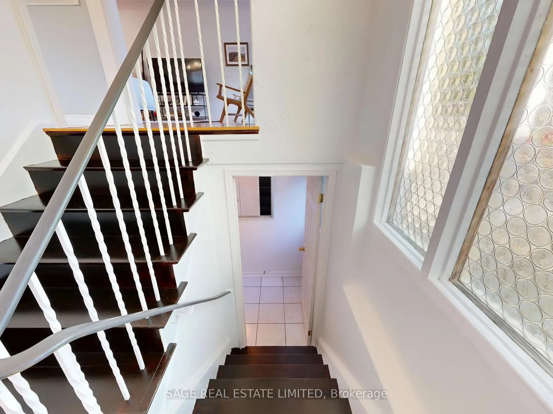 82 HEASLIP Terrace