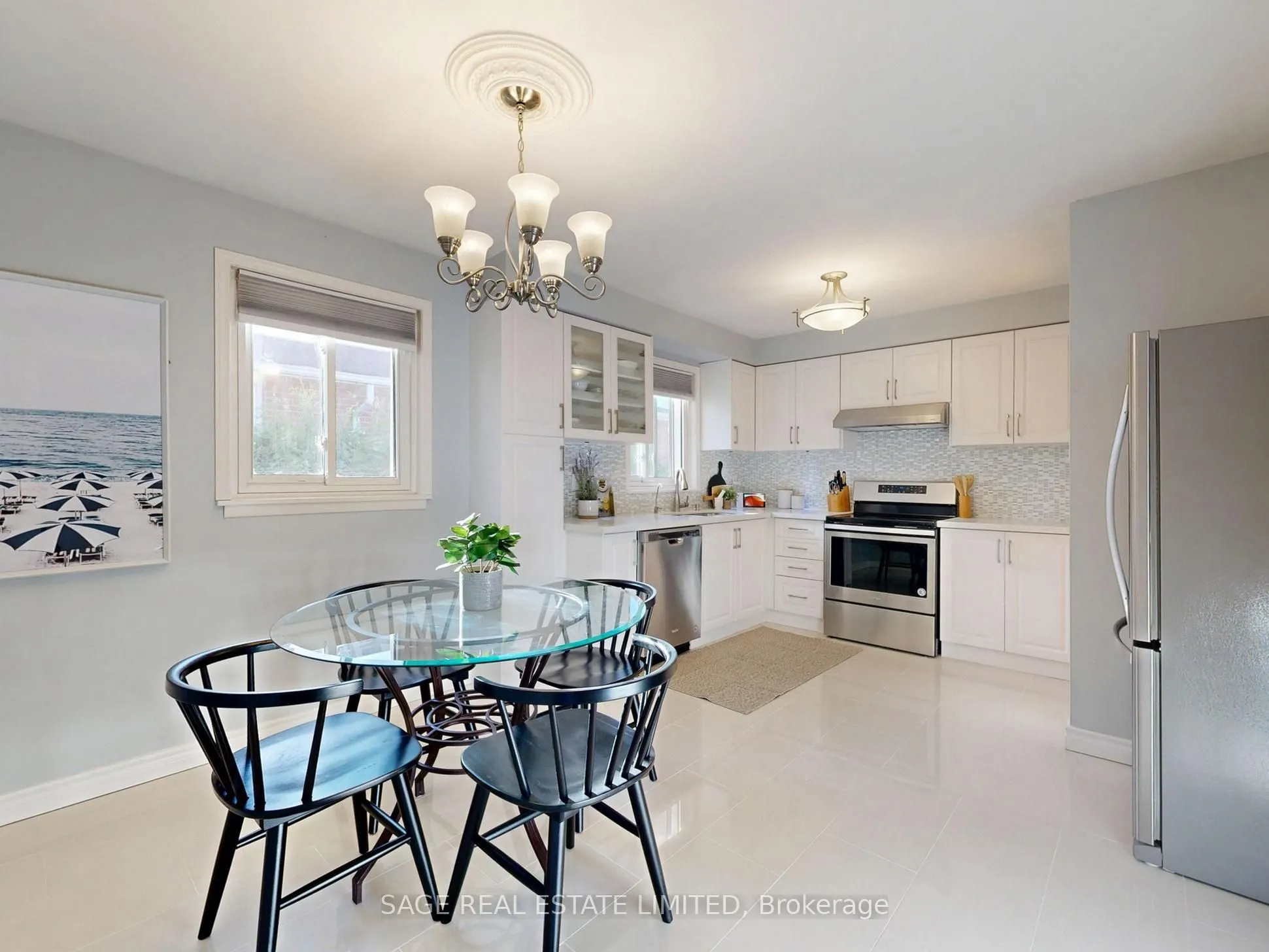 82 HEASLIP Terrace