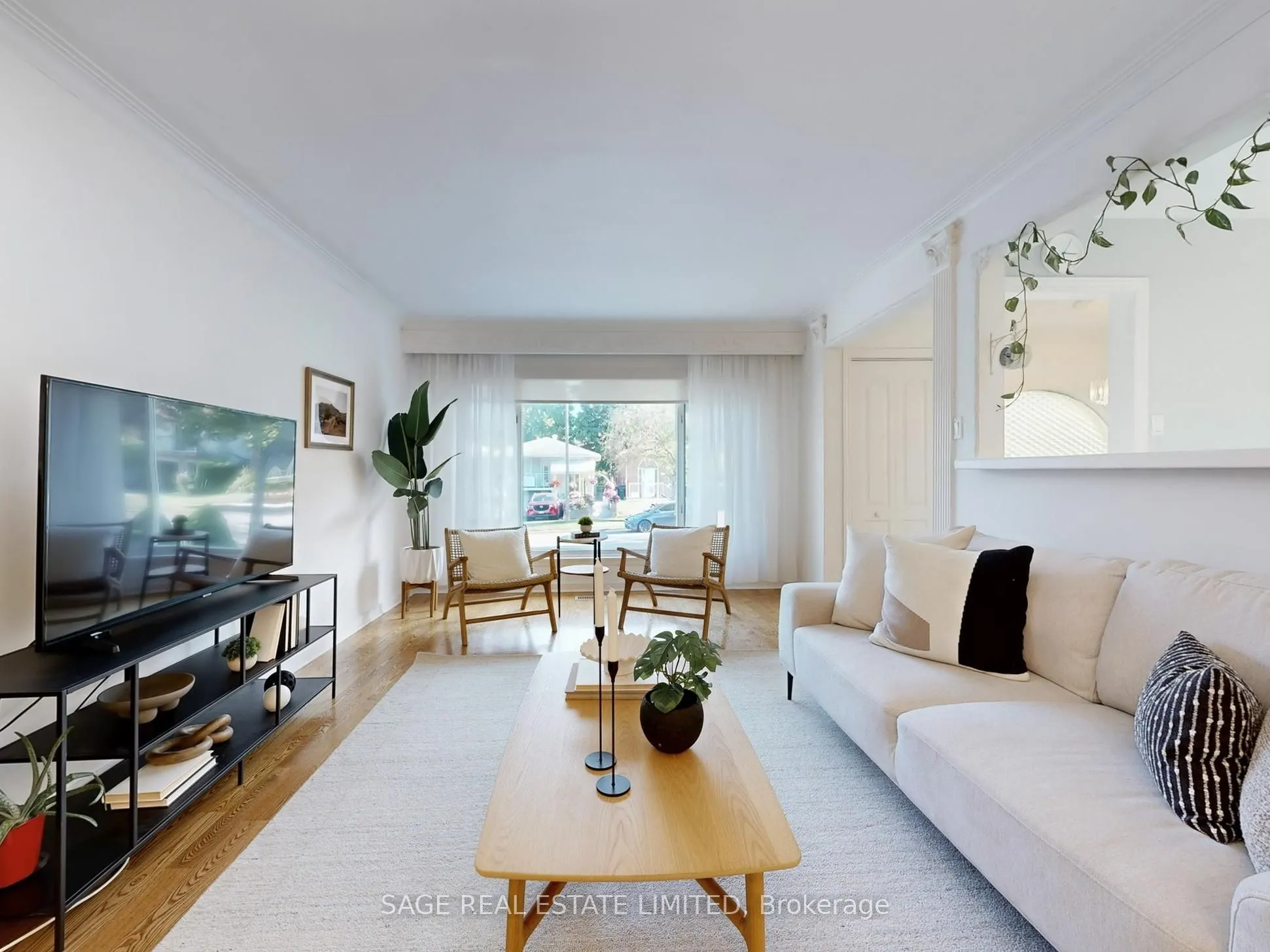 82 HEASLIP Terrace