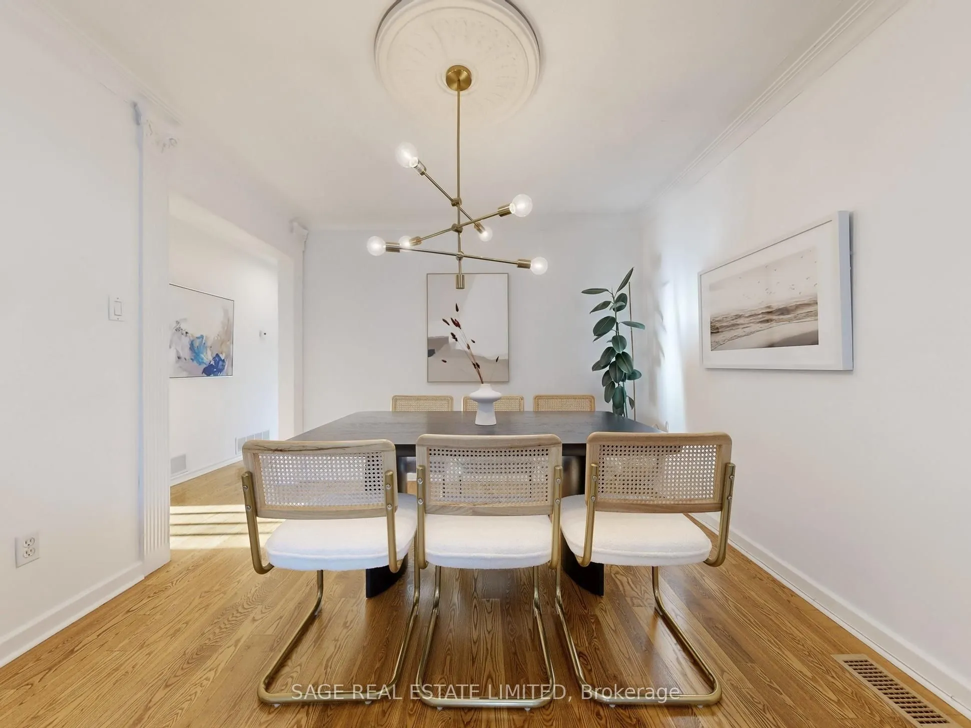 82 HEASLIP Terrace