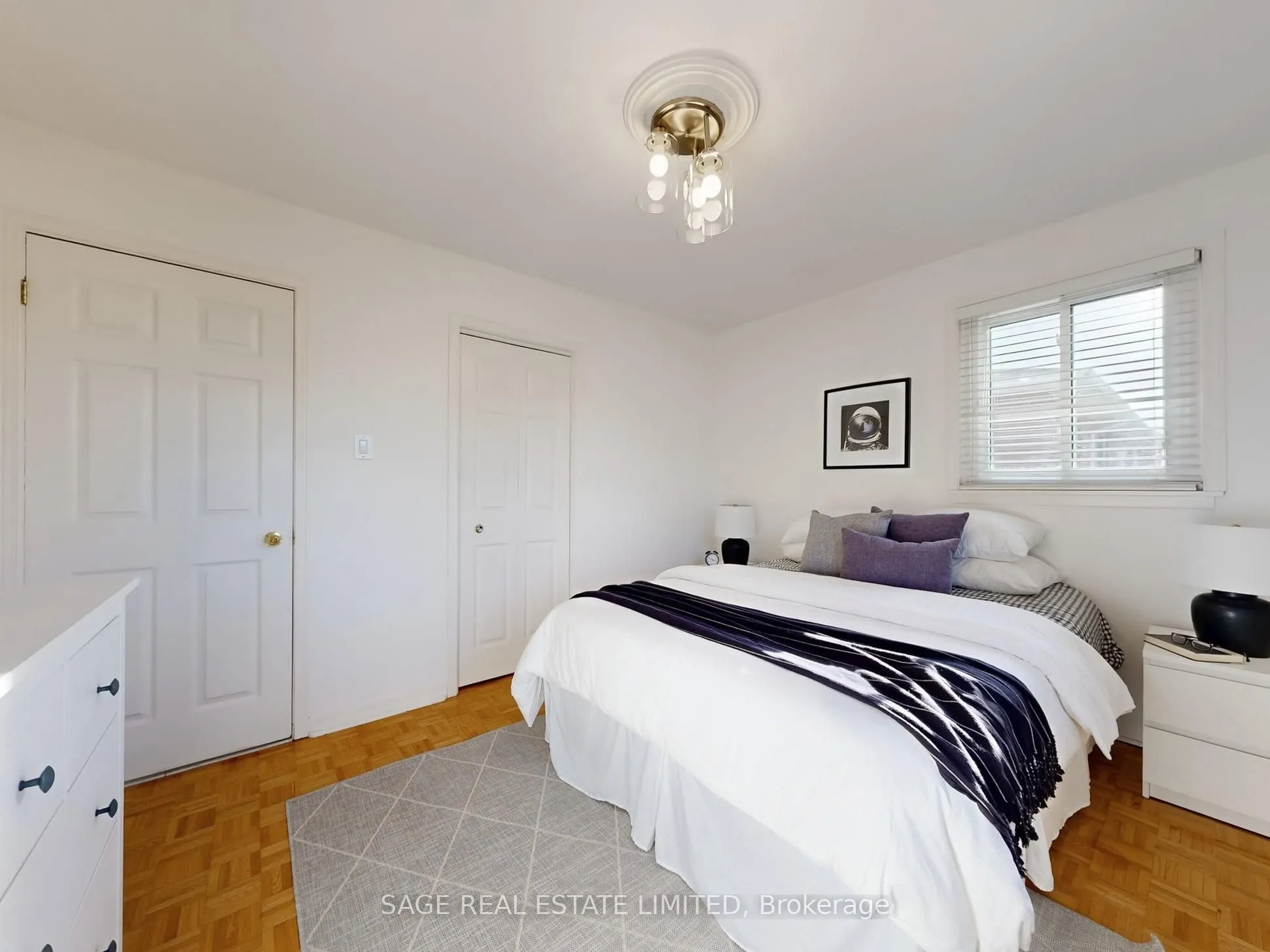 82 HEASLIP Terrace