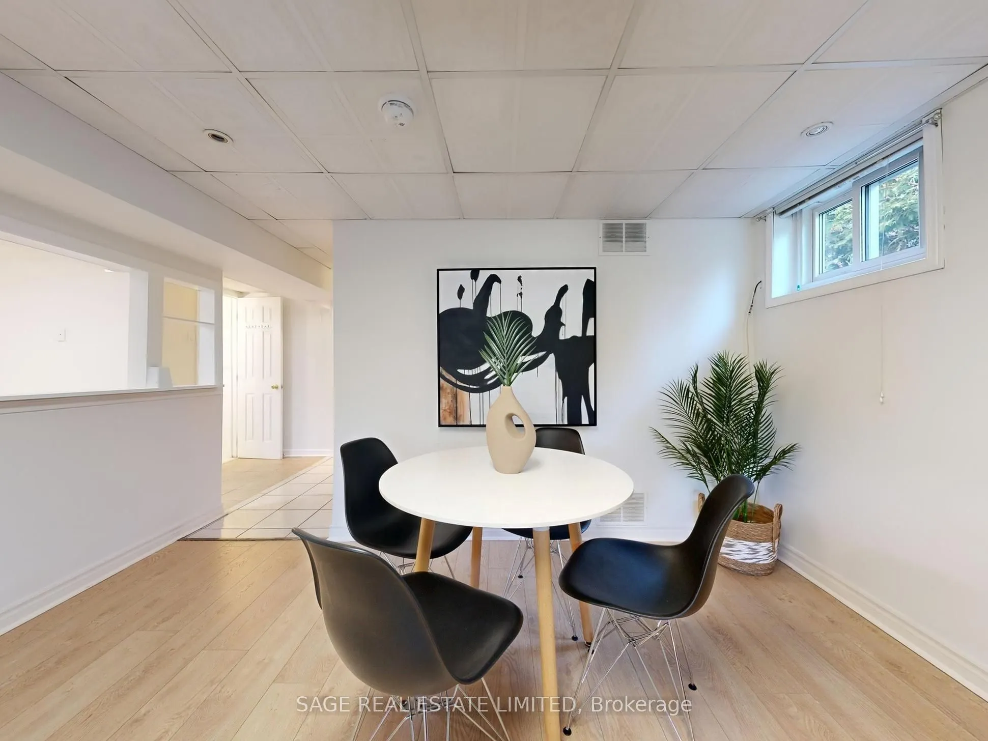 82 HEASLIP Terrace