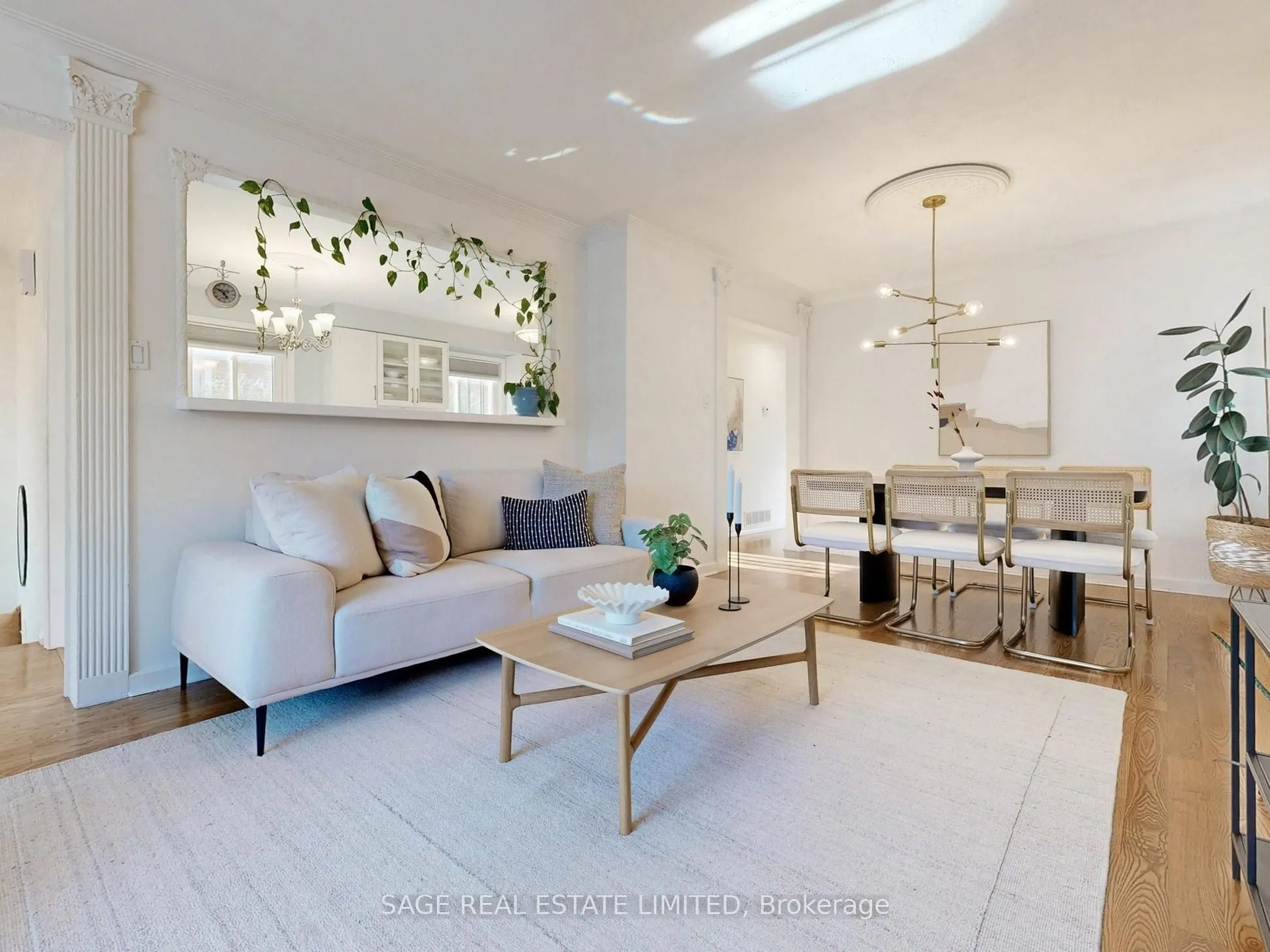 82 HEASLIP Terrace