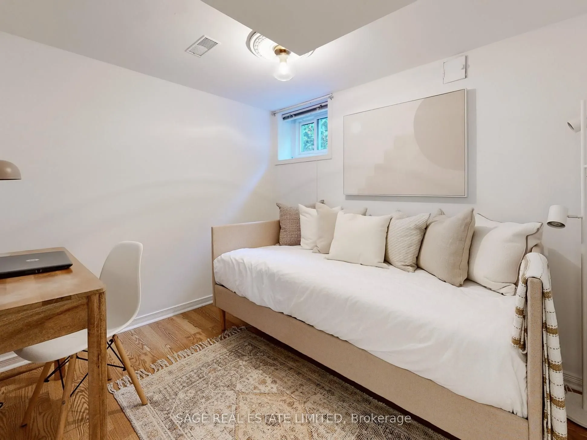 82 HEASLIP Terrace