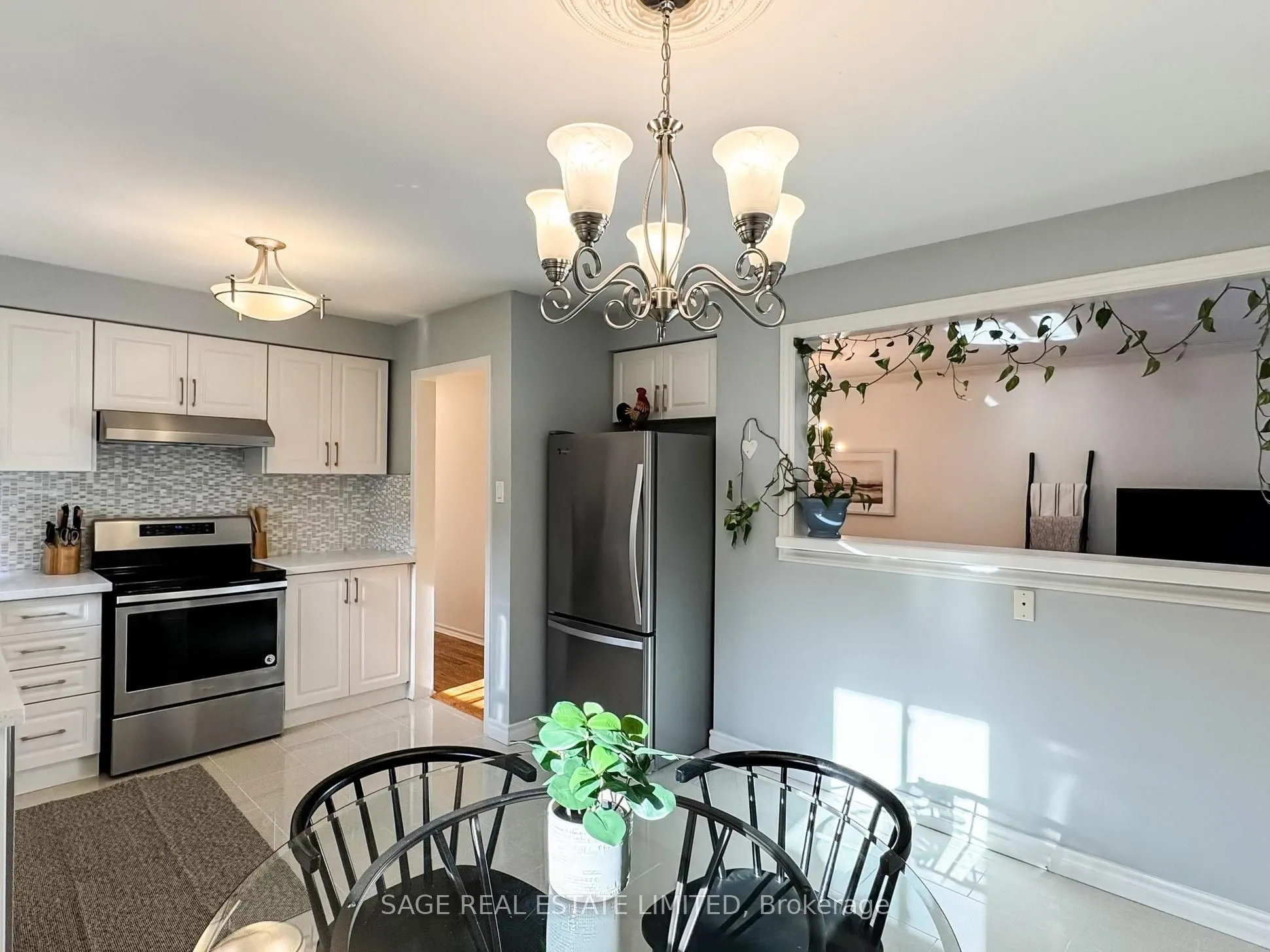 82 HEASLIP Terrace