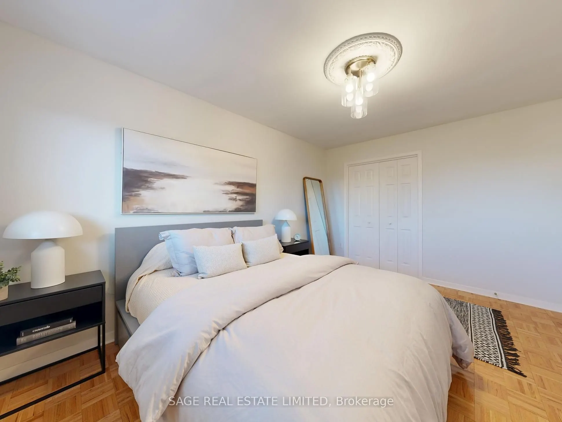 82 HEASLIP Terrace